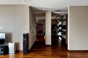 трехкомнатная квартира с мебелью в Киеве, район Монтажник, на ул. Лисичанская 29 в аренду на долгий срок помесячно фото 2 трехкомнатная квартира с мебелью в Киеве, район Монтажник, на ул. Лисичанская 29 в аренду на долгий срок помесячно фото 2