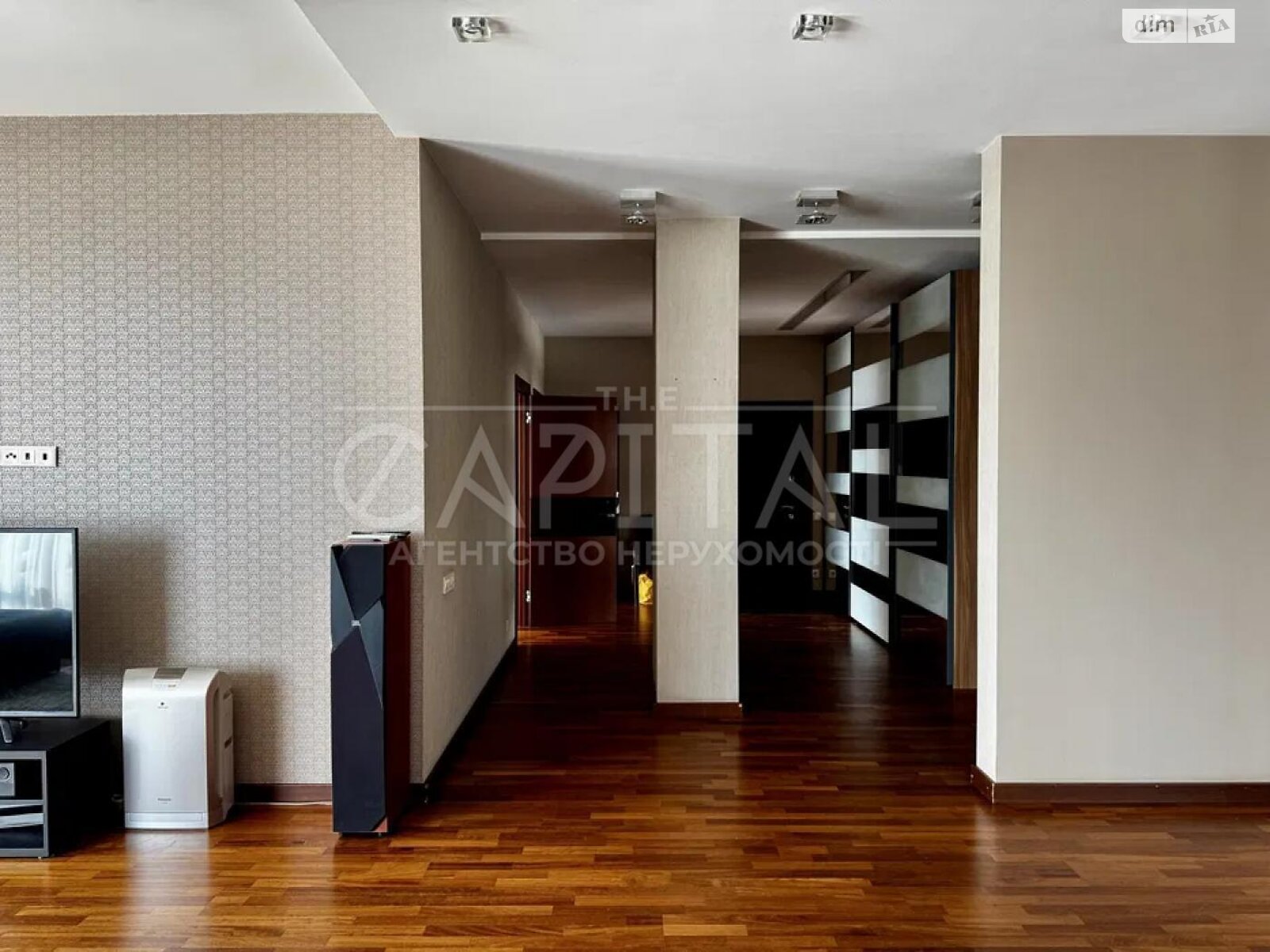 трехкомнатная квартира с мебелью в Киеве, район Монтажник, на ул. Лисичанская 29 в аренду на долгий срок помесячно фото 1 трехкомнатная квартира с мебелью в Киеве, район Монтажник, на ул. Лисичанская 29 в аренду на долгий срок помесячно фото 1