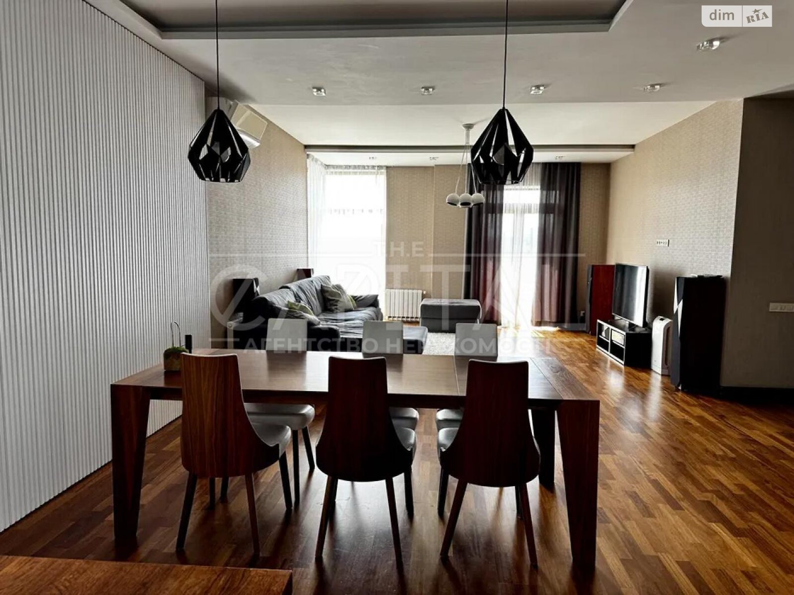 трехкомнатная квартира с мебелью в Киеве, район Монтажник, на ул. Лисичанская 29 в аренду на долгий срок помесячно фото 1 трехкомнатная квартира с мебелью в Киеве, район Монтажник, на ул. Лисичанская 29 в аренду на долгий срок помесячно фото 1