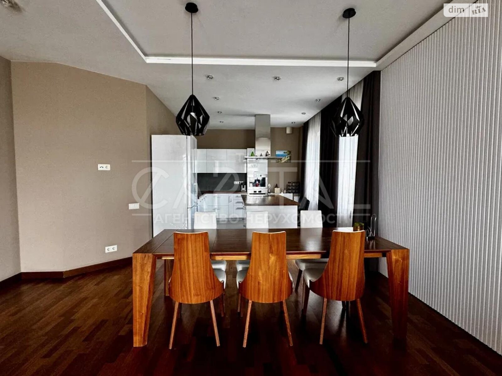 трехкомнатная квартира с мебелью в Киеве, район Монтажник, на ул. Лисичанская 29 в аренду на долгий срок помесячно фото 1 трехкомнатная квартира с мебелью в Киеве, район Монтажник, на ул. Лисичанская 29 в аренду на долгий срок помесячно фото 1