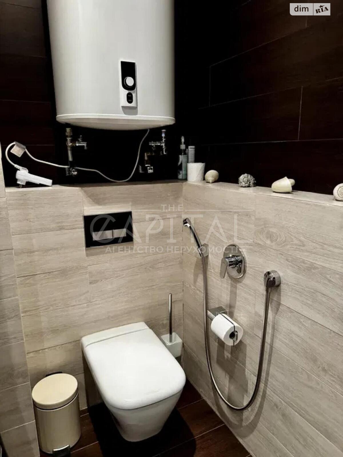 трехкомнатная квартира с мебелью в Киеве, район Монтажник, на ул. Лисичанская 29 в аренду на долгий срок помесячно фото 1 трехкомнатная квартира с мебелью в Киеве, район Монтажник, на ул. Лисичанская 29 в аренду на долгий срок помесячно фото 1