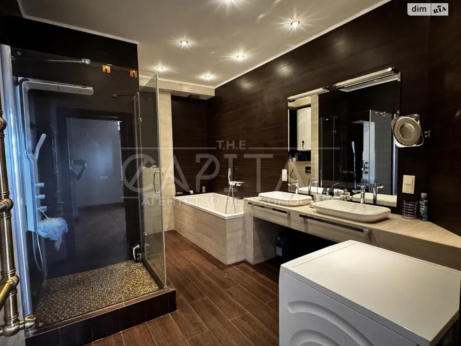 трехкомнатная квартира с мебелью в Киеве, район Монтажник, на ул. Лисичанская 29 в аренду на долгий срок помесячно фото 1 трехкомнатная квартира с мебелью в Киеве, район Монтажник, на ул. Лисичанская 29 в аренду на долгий срок помесячно фото 1