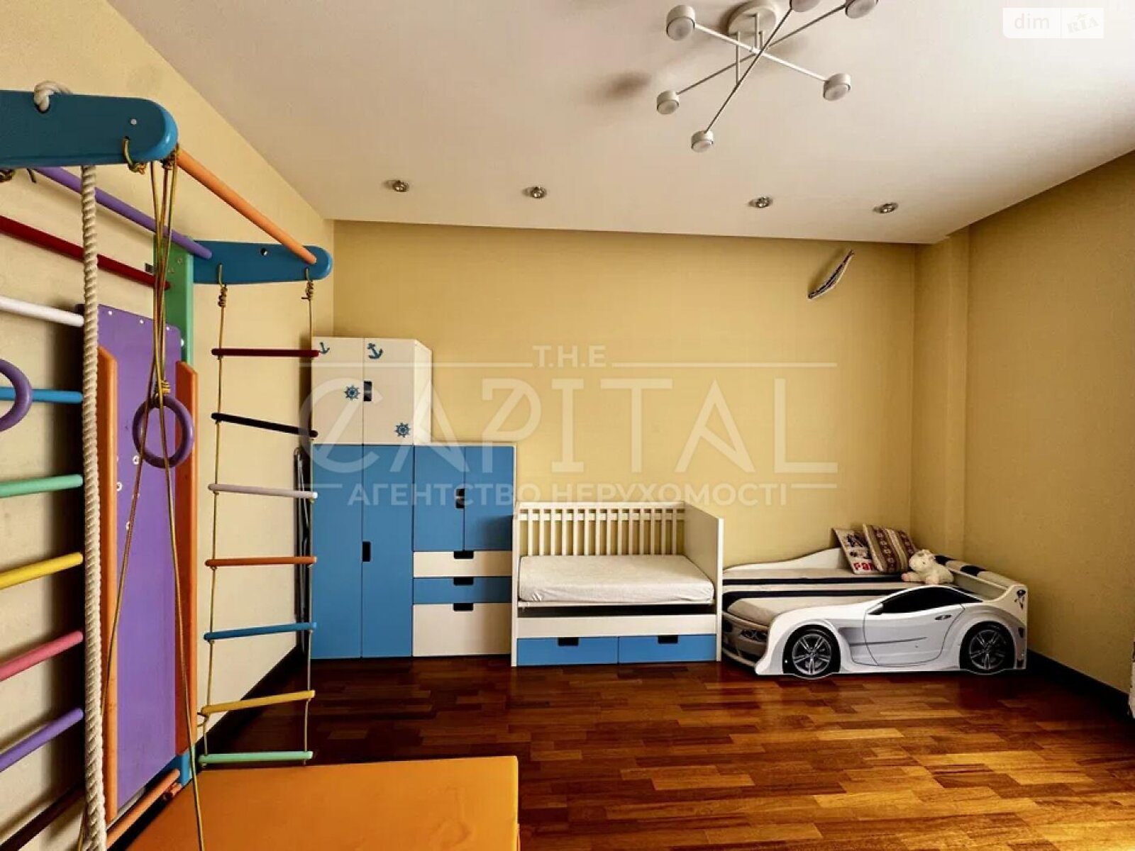 трехкомнатная квартира с мебелью в Киеве, район Монтажник, на ул. Лисичанская 29 в аренду на долгий срок помесячно фото 1 трехкомнатная квартира с мебелью в Киеве, район Монтажник, на ул. Лисичанская 29 в аренду на долгий срок помесячно фото 1