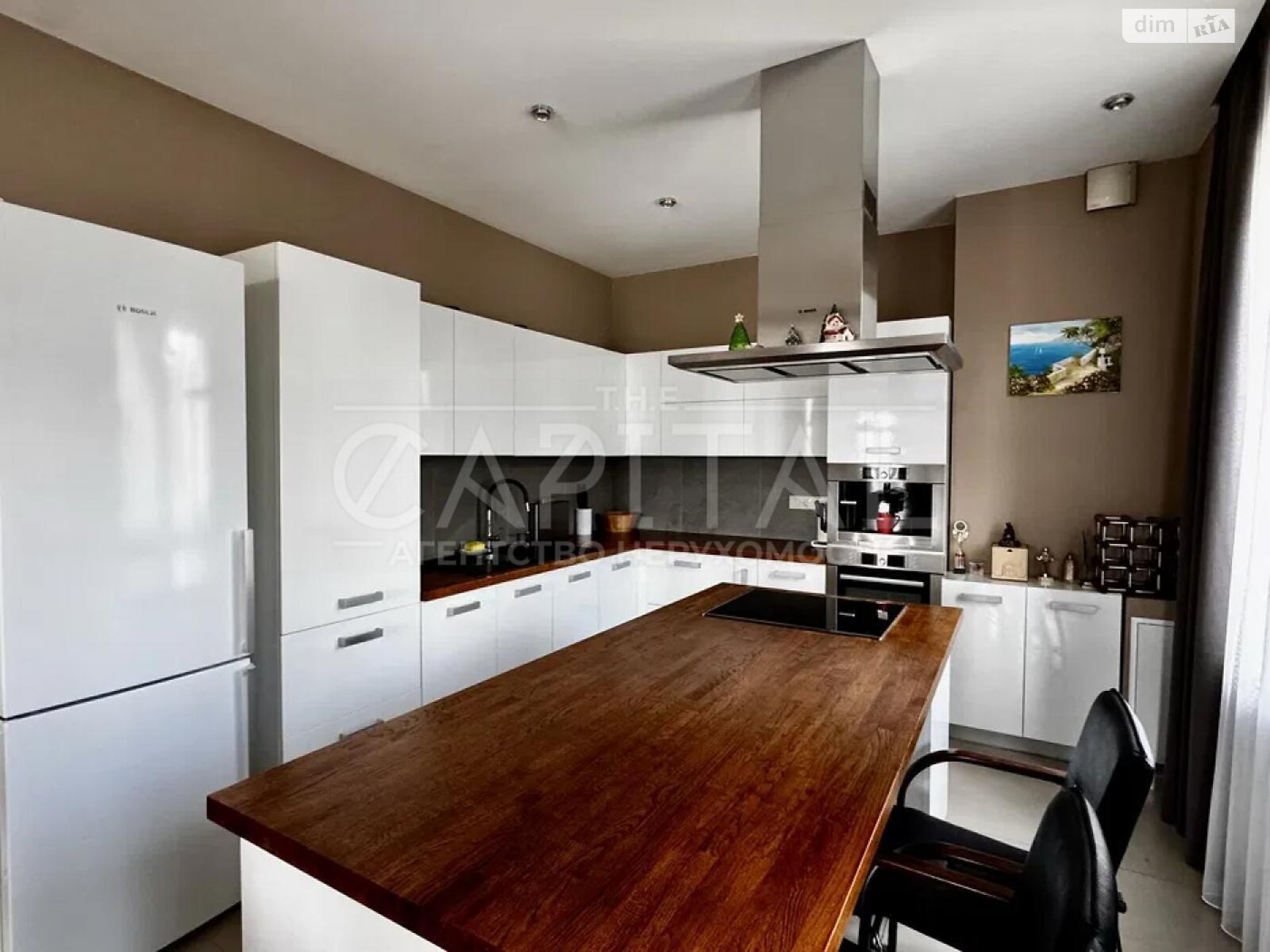 трехкомнатная квартира с мебелью в Киеве, район Монтажник, на ул. Лисичанская 29 в аренду на долгий срок помесячно фото 1 трехкомнатная квартира с мебелью в Киеве, район Монтажник, на ул. Лисичанская 29 в аренду на долгий срок помесячно фото 1