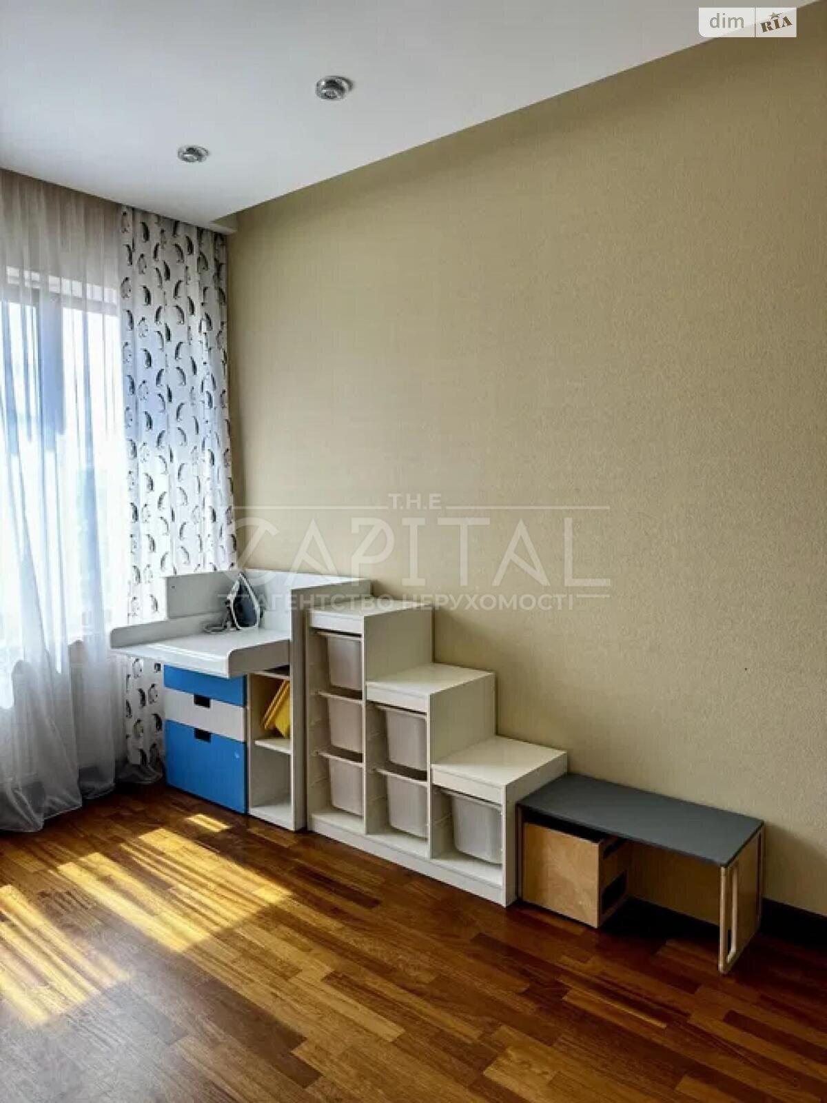 трехкомнатная квартира с мебелью в Киеве, район Монтажник, на ул. Лисичанская 29 в аренду на долгий срок помесячно фото 1 трехкомнатная квартира с мебелью в Киеве, район Монтажник, на ул. Лисичанская 29 в аренду на долгий срок помесячно фото 1