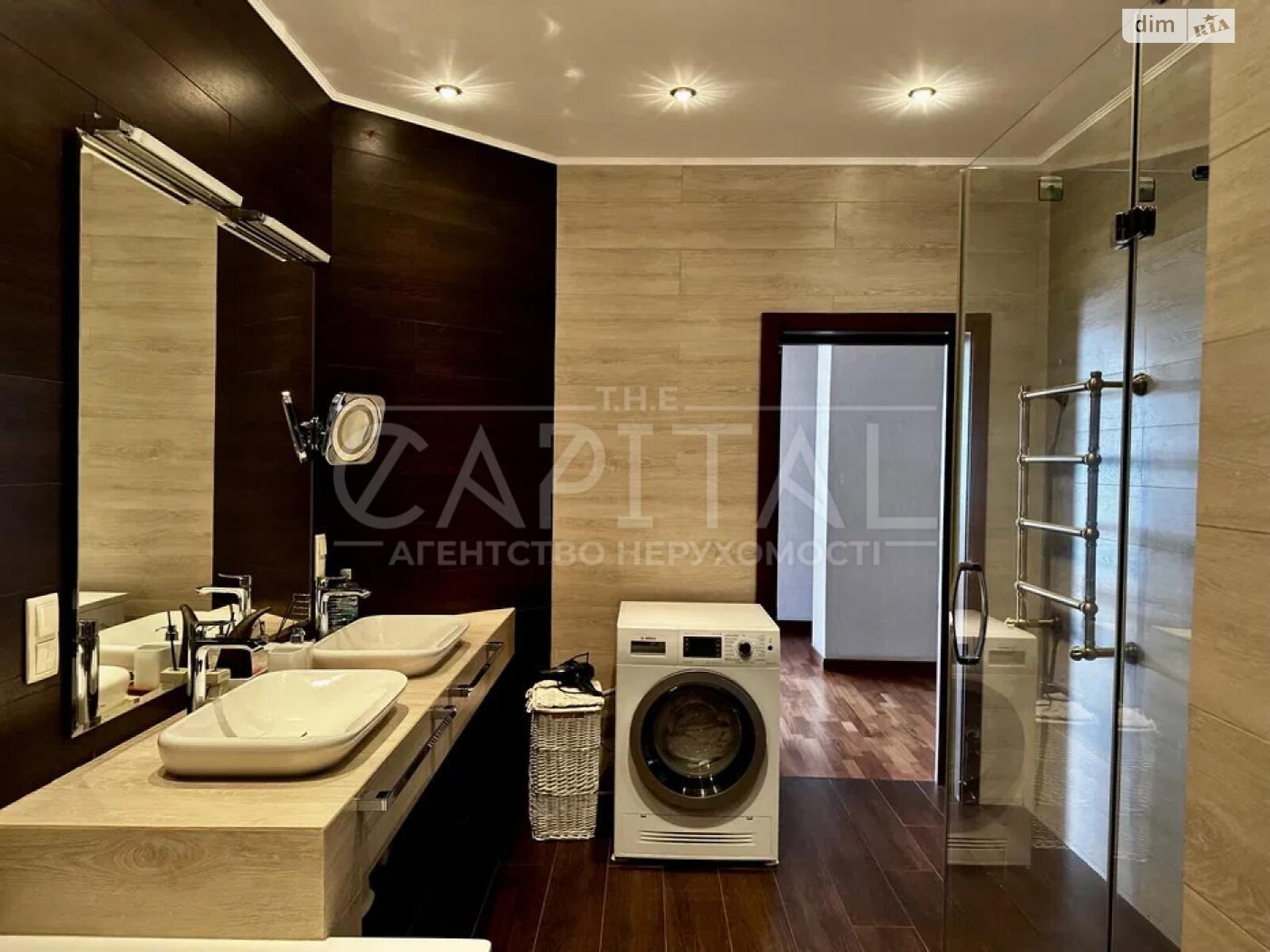 трехкомнатная квартира с мебелью в Киеве, район Монтажник, на ул. Лисичанская 29 в аренду на долгий срок помесячно фото 1 трехкомнатная квартира с мебелью в Киеве, район Монтажник, на ул. Лисичанская 29 в аренду на долгий срок помесячно фото 1