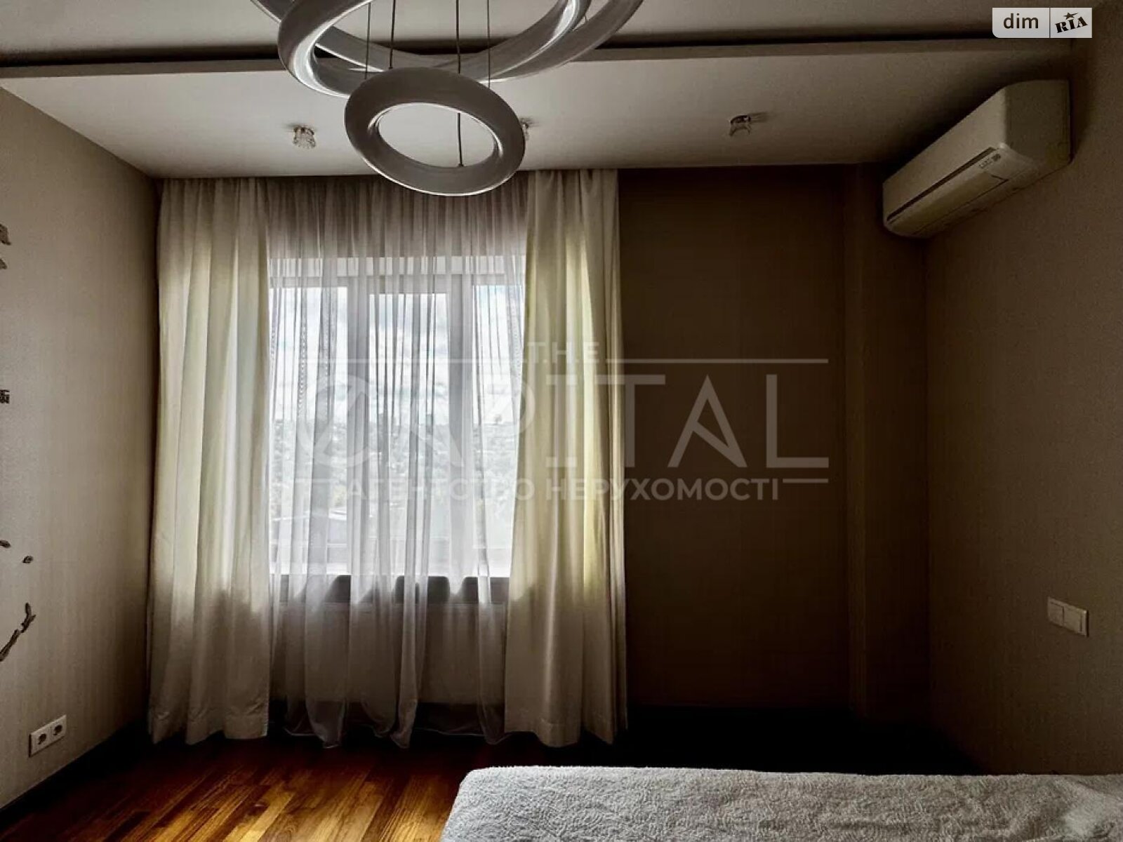 трехкомнатная квартира с мебелью в Киеве, район Монтажник, на ул. Лисичанская 29 в аренду на долгий срок помесячно фото 1 трехкомнатная квартира с мебелью в Киеве, район Монтажник, на ул. Лисичанская 29 в аренду на долгий срок помесячно фото 1