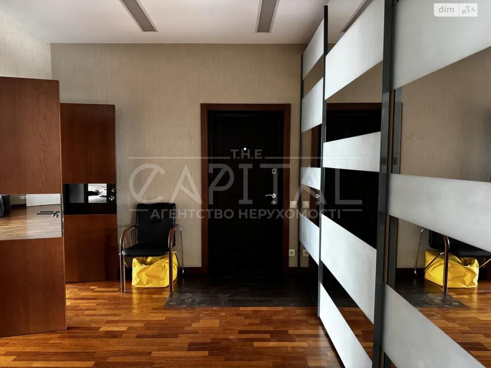 трехкомнатная квартира с мебелью в Киеве, район Монтажник, на ул. Лисичанская 29 в аренду на долгий срок помесячно фото 1 трехкомнатная квартира с мебелью в Киеве, район Монтажник, на ул. Лисичанская 29 в аренду на долгий срок помесячно фото 1