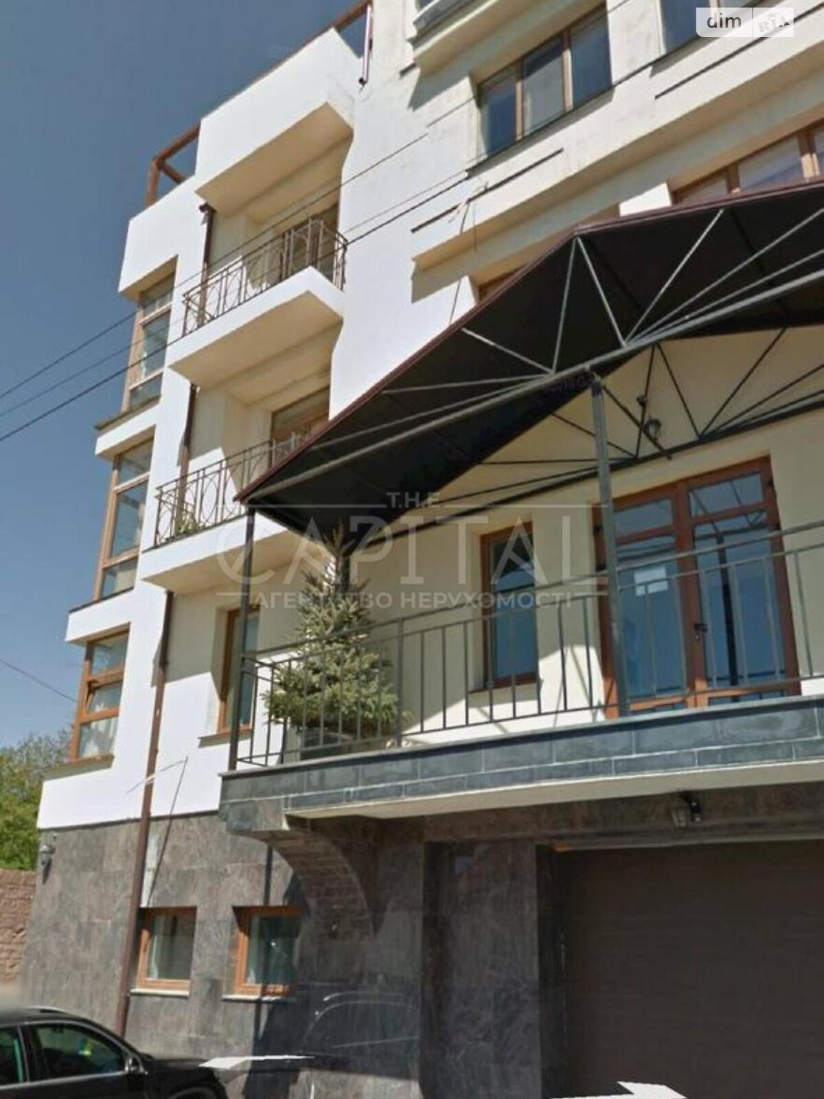 трехкомнатная квартира с мебелью в Киеве, район Монтажник, на ул. Лисичанская 29 в аренду на долгий срок помесячно фото 1 трехкомнатная квартира с мебелью в Киеве, район Монтажник, на ул. Лисичанская 29 в аренду на долгий срок помесячно фото 1