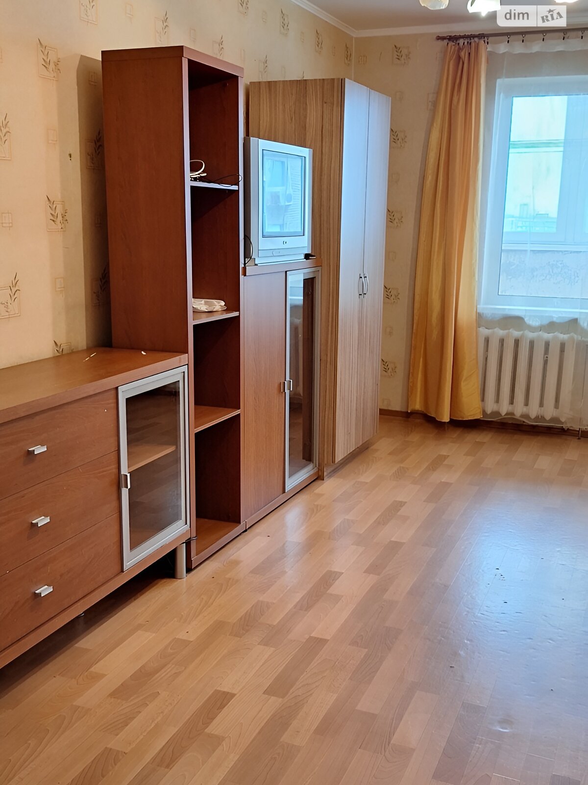 двухкомнатная квартира в Киеве, район Мостицкий Массив, на просп. Европейского Союза 19А в аренду на долгий срок помесячно фото 1 двухкомнатная квартира в Киеве, район Мостицкий Массив, на просп. Европейского Союза 19А в аренду на долгий срок помесячно фото 1