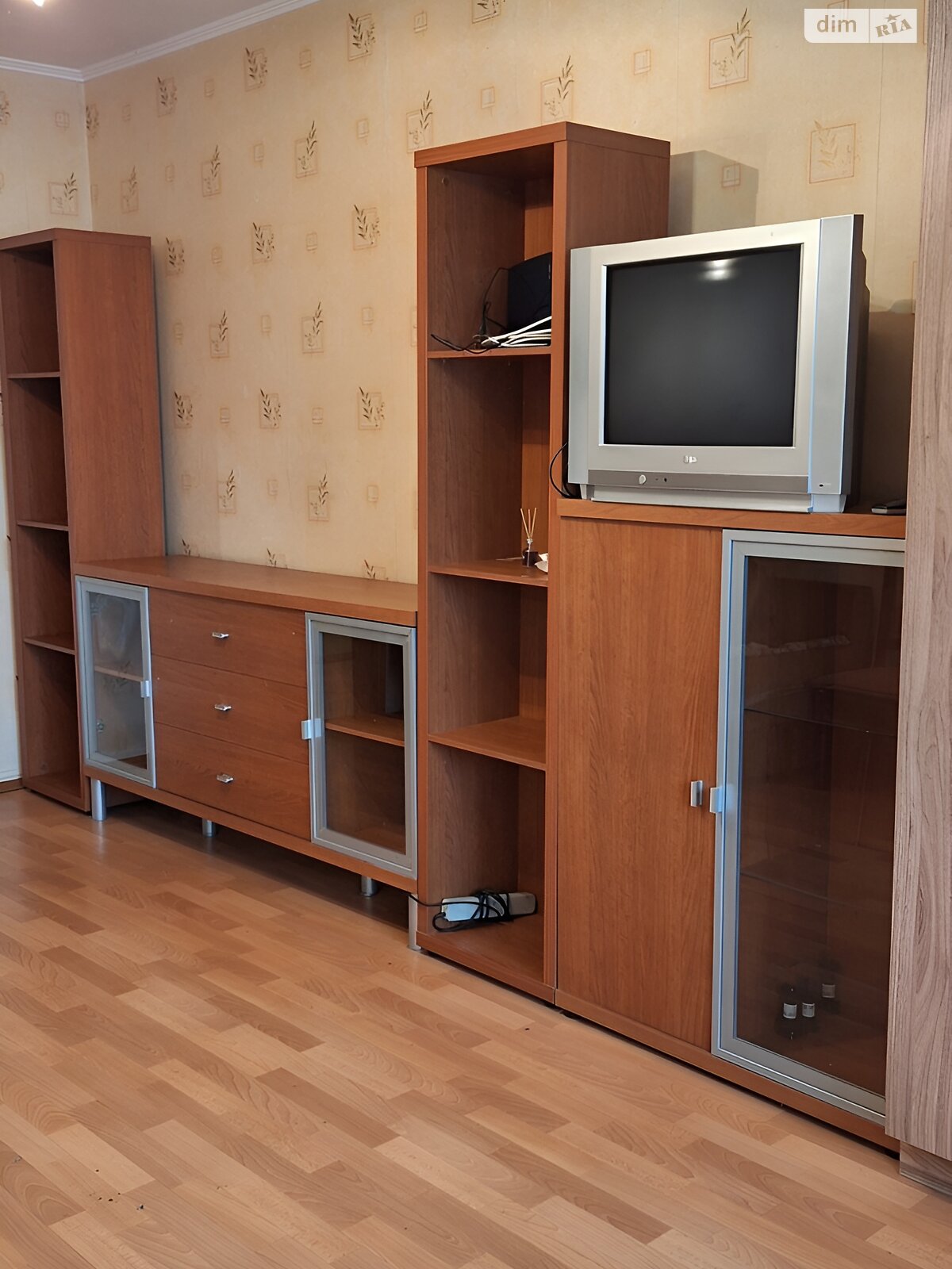 двухкомнатная квартира в Киеве, район Мостицкий Массив, на просп. Европейского Союза 19А в аренду на долгий срок помесячно фото 1 двухкомнатная квартира в Киеве, район Мостицкий Массив, на просп. Европейского Союза 19А в аренду на долгий срок помесячно фото 1