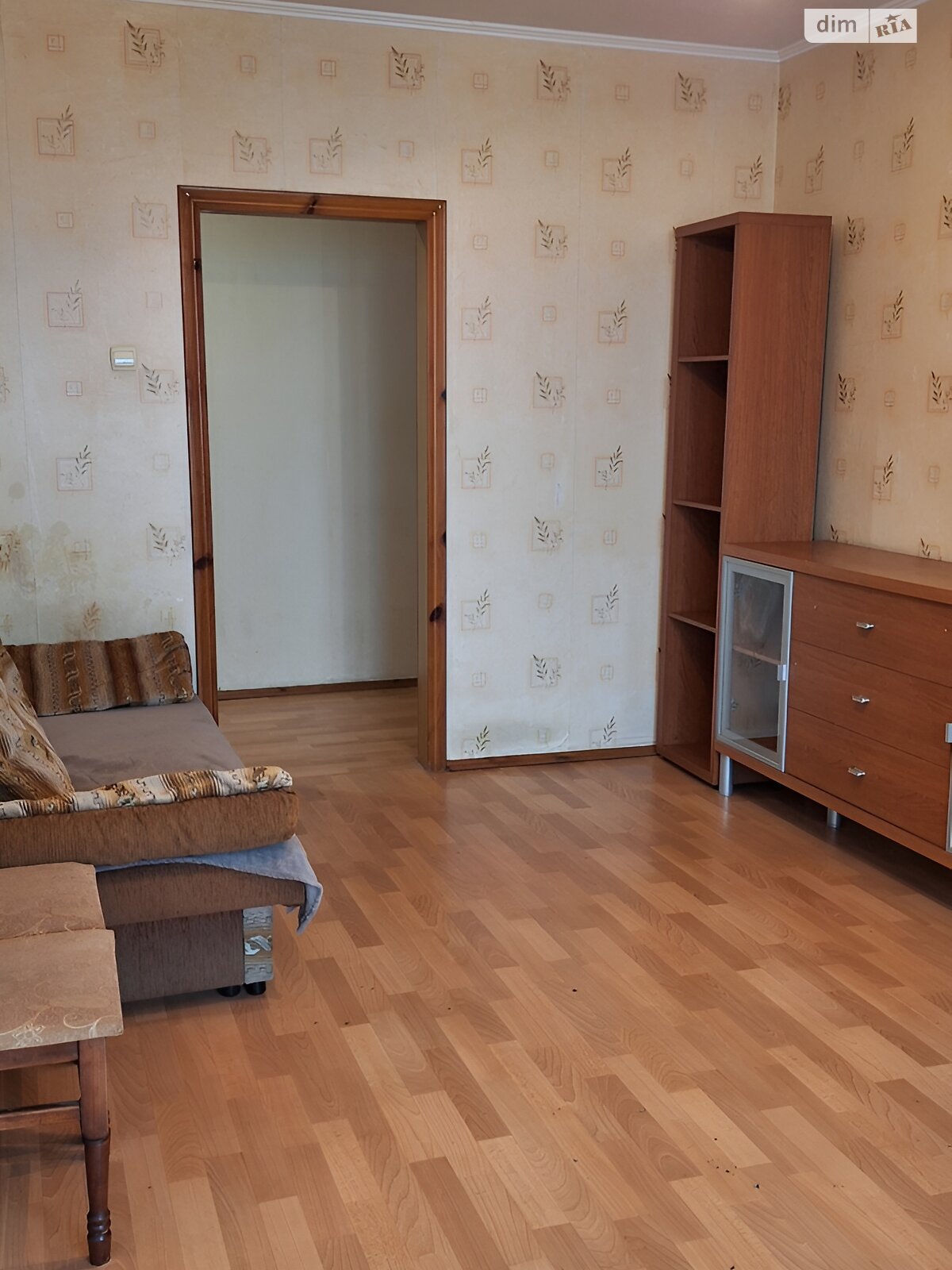 двухкомнатная квартира в Киеве, район Мостицкий Массив, на просп. Европейского Союза 19А в аренду на долгий срок помесячно фото 1 двухкомнатная квартира в Киеве, район Мостицкий Массив, на просп. Европейского Союза 19А в аренду на долгий срок помесячно фото 1