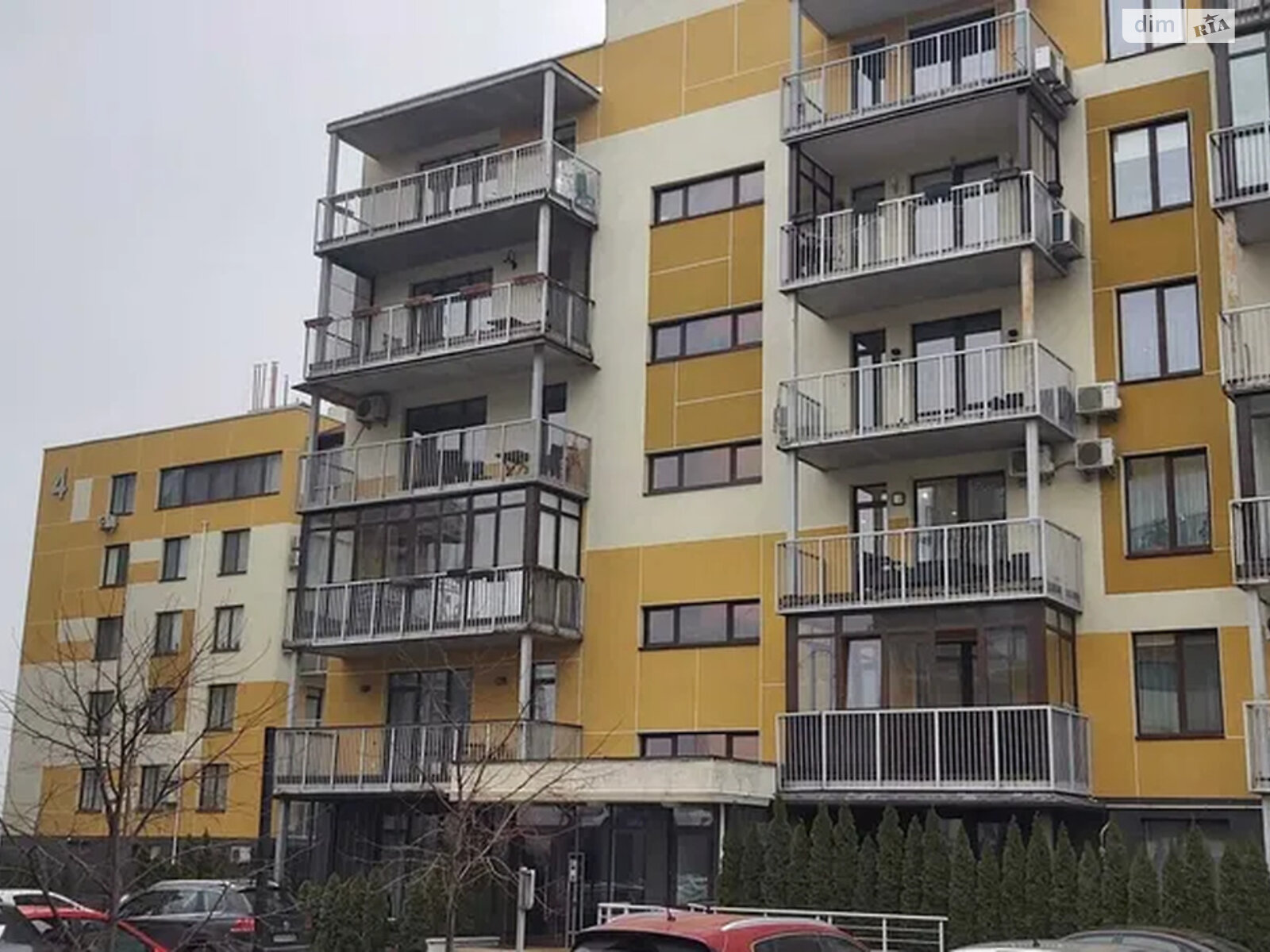 двокімнатна квартира в Києві, район Мостицький Масив, на вул. Івана Кавалерідзе 3 в довготривалу оренду помісячно фото 1 двокімнатна квартира в Києві, район Мостицький Масив, на вул. Івана Кавалерідзе 3 в довготривалу оренду помісячно фото 1