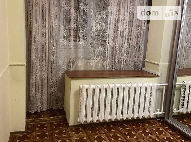 однокомнатная квартира с мебелью в Киеве, район Мостицкий Массив, на ул. Мостицкая 6 в аренду на долгий срок помесячно фото 1 однокомнатная квартира с мебелью в Киеве, район Мостицкий Массив, на ул. Мостицкая 6 в аренду на долгий срок помесячно фото 1