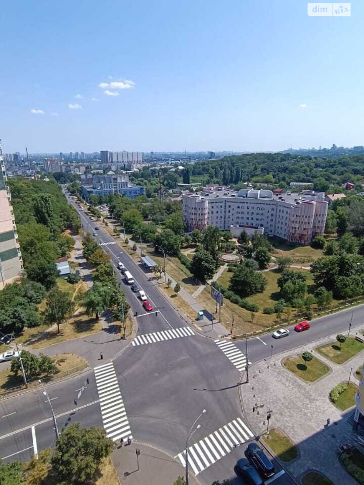однокімнатна квартира в Києві, район Мостицький Масив, на вул. Наталії Ужвій 12 в довготривалу оренду помісячно фото 1 однокімнатна квартира в Києві, район Мостицький Масив, на вул. Наталії Ужвій 12 в довготривалу оренду помісячно фото 1