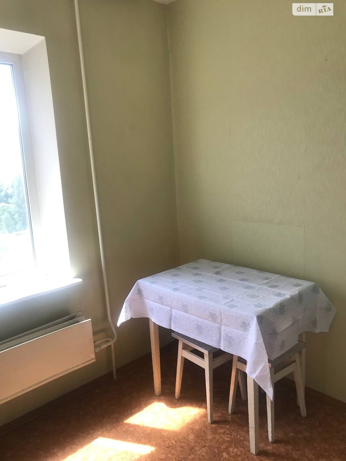 однокімнатна квартира в Києві, район Мостицький Масив, на вул. Наталії Ужвій 10 в довготривалу оренду помісячно фото 1 однокімнатна квартира в Києві, район Мостицький Масив, на вул. Наталії Ужвій 10 в довготривалу оренду помісячно фото 1