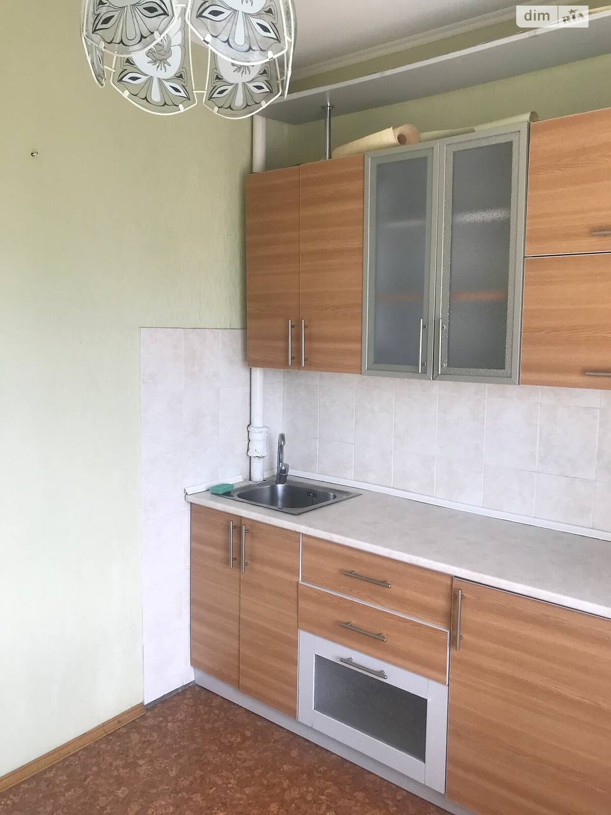 однокімнатна квартира в Києві, район Мостицький Масив, на вул. Наталії Ужвій 10 в довготривалу оренду помісячно фото 1 однокімнатна квартира в Києві, район Мостицький Масив, на вул. Наталії Ужвій 10 в довготривалу оренду помісячно фото 1
