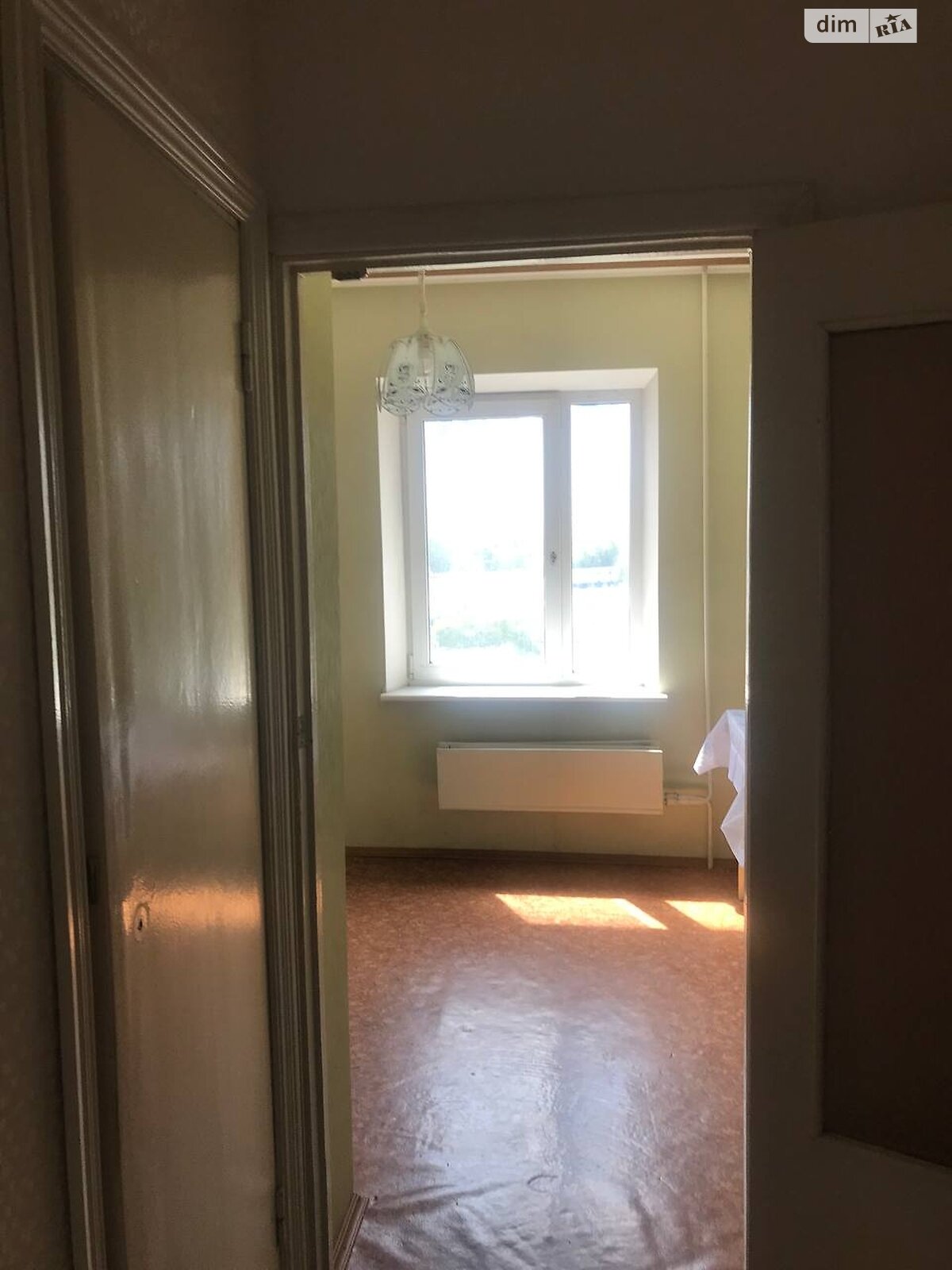 однокімнатна квартира в Києві, район Мостицький Масив, на вул. Наталії Ужвій 10 в довготривалу оренду помісячно фото 1 однокімнатна квартира в Києві, район Мостицький Масив, на вул. Наталії Ужвій 10 в довготривалу оренду помісячно фото 1