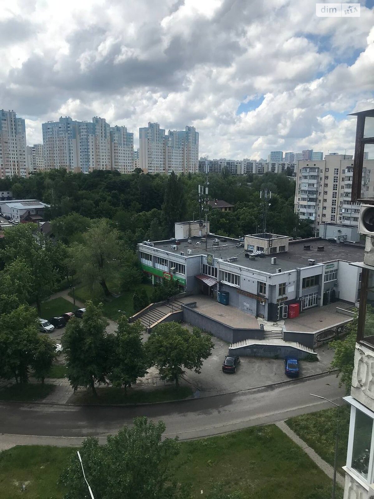 однокімнатна квартира в Києві, район Мостицький Масив, на вул. Наталії Ужвій 10 в довготривалу оренду помісячно фото 1 однокімнатна квартира в Києві, район Мостицький Масив, на вул. Наталії Ужвій 10 в довготривалу оренду помісячно фото 1