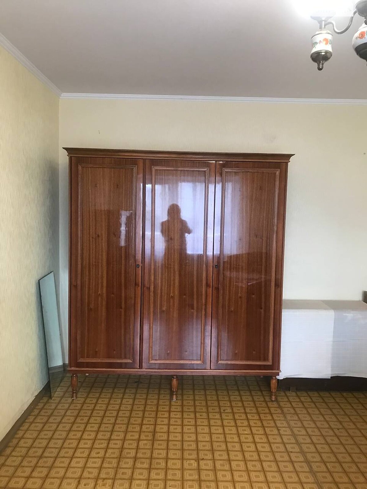 однокімнатна квартира в Києві, район Мостицький Масив, на вул. Наталії Ужвій 10 в довготривалу оренду помісячно фото 1 однокімнатна квартира в Києві, район Мостицький Масив, на вул. Наталії Ужвій 10 в довготривалу оренду помісячно фото 1
