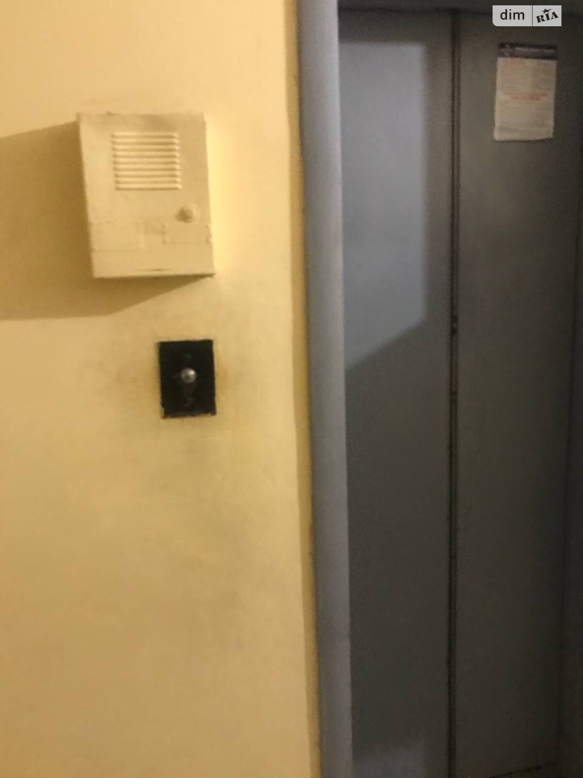 однокімнатна квартира в Києві, район Мостицький Масив, на вул. Наталії Ужвій 10 в довготривалу оренду помісячно фото 1 однокімнатна квартира в Києві, район Мостицький Масив, на вул. Наталії Ужвій 10 в довготривалу оренду помісячно фото 1