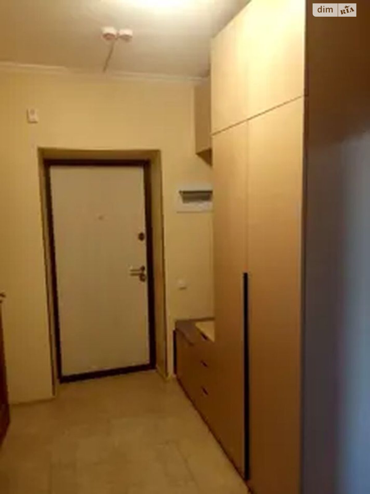 однокімнатна квартира в Києві, район Мостицький Масив, на вул. Новомостицька 15 в довготривалу оренду помісячно фото 1 однокімнатна квартира в Києві, район Мостицький Масив, на вул. Новомостицька 15 в довготривалу оренду помісячно фото 1