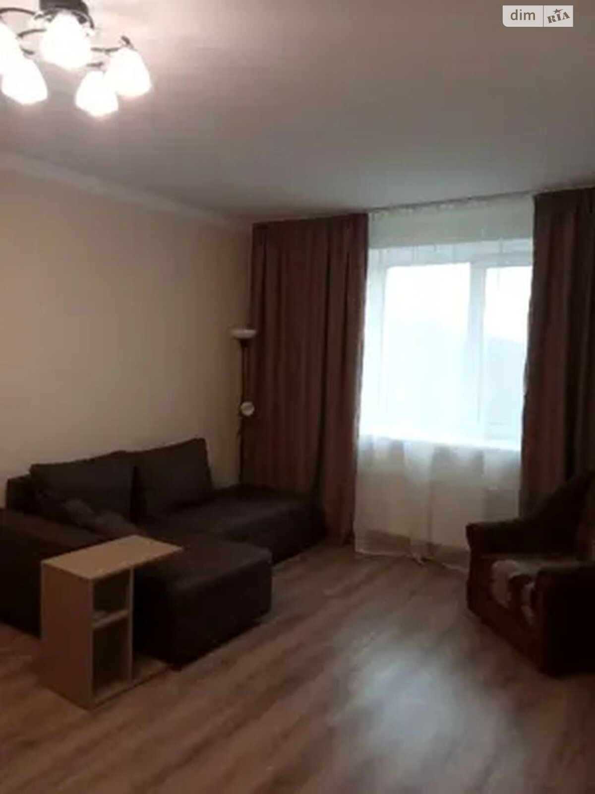 однокімнатна квартира в Києві, район Мостицький Масив, на вул. Новомостицька 15 в довготривалу оренду помісячно фото 1 однокімнатна квартира в Києві, район Мостицький Масив, на вул. Новомостицька 15 в довготривалу оренду помісячно фото 1