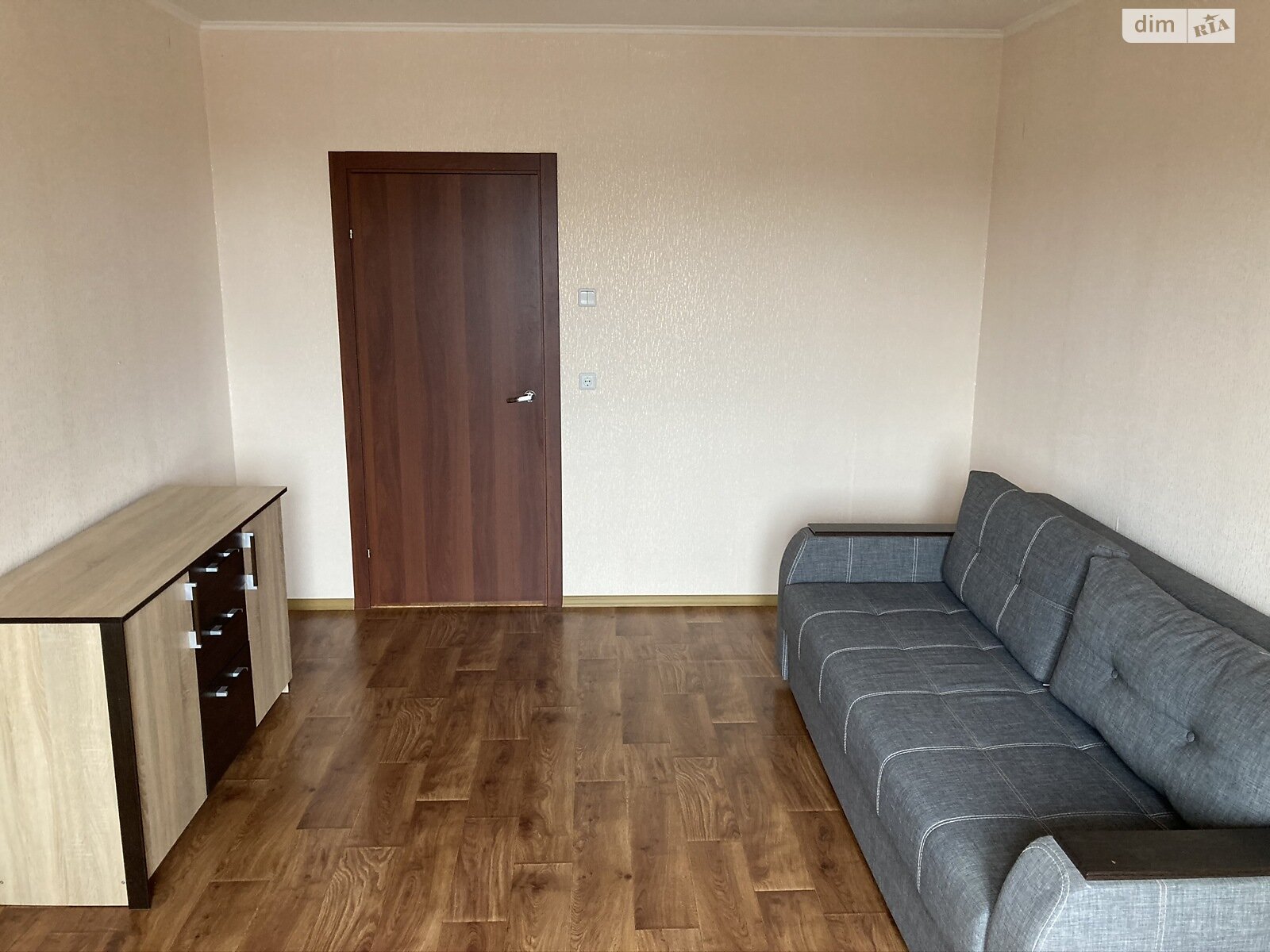 однокімнатна квартира в Києві, район Мостицький Масив, на вул. Сергія Данченка 3 в довготривалу оренду помісячно фото 1 однокімнатна квартира в Києві, район Мостицький Масив, на вул. Сергія Данченка 3 в довготривалу оренду помісячно фото 1