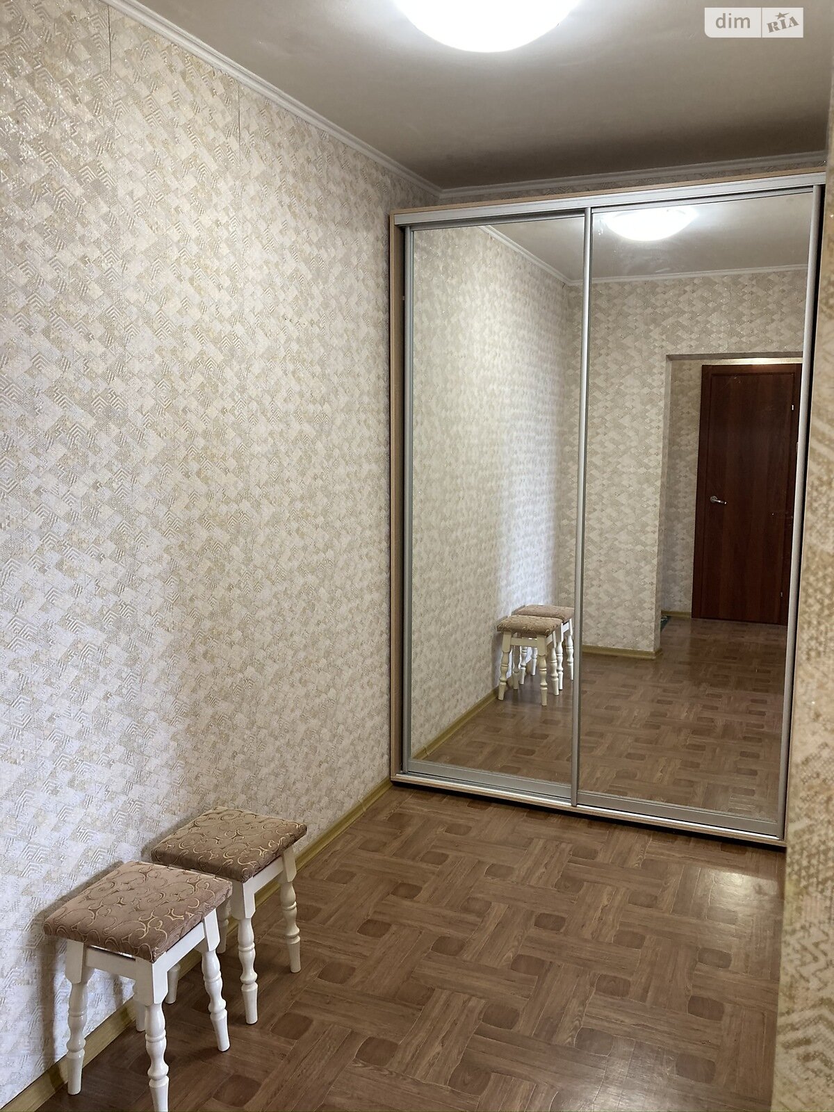 однокімнатна квартира в Києві, район Мостицький Масив, на вул. Сергія Данченка 3 в довготривалу оренду помісячно фото 1 однокімнатна квартира в Києві, район Мостицький Масив, на вул. Сергія Данченка 3 в довготривалу оренду помісячно фото 1
