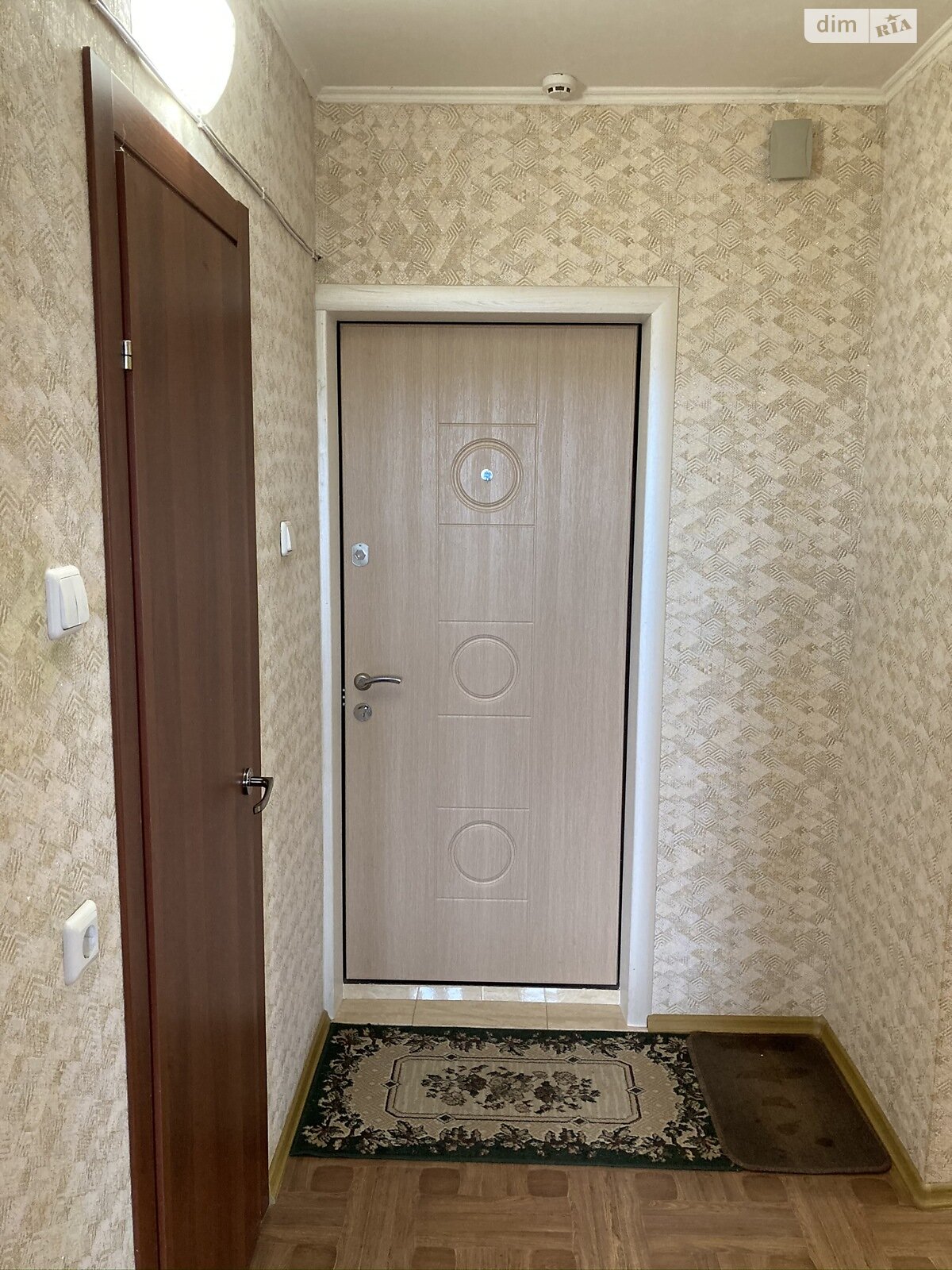 однокімнатна квартира в Києві, район Мостицький Масив, на вул. Сергія Данченка 3 в довготривалу оренду помісячно фото 1 однокімнатна квартира в Києві, район Мостицький Масив, на вул. Сергія Данченка 3 в довготривалу оренду помісячно фото 1