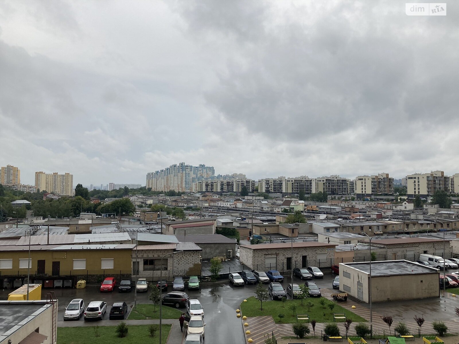 однокімнатна квартира в Києві, район Мостицький Масив, на вул. Сергія Данченка 3 в довготривалу оренду помісячно фото 1 однокімнатна квартира в Києві, район Мостицький Масив, на вул. Сергія Данченка 3 в довготривалу оренду помісячно фото 1