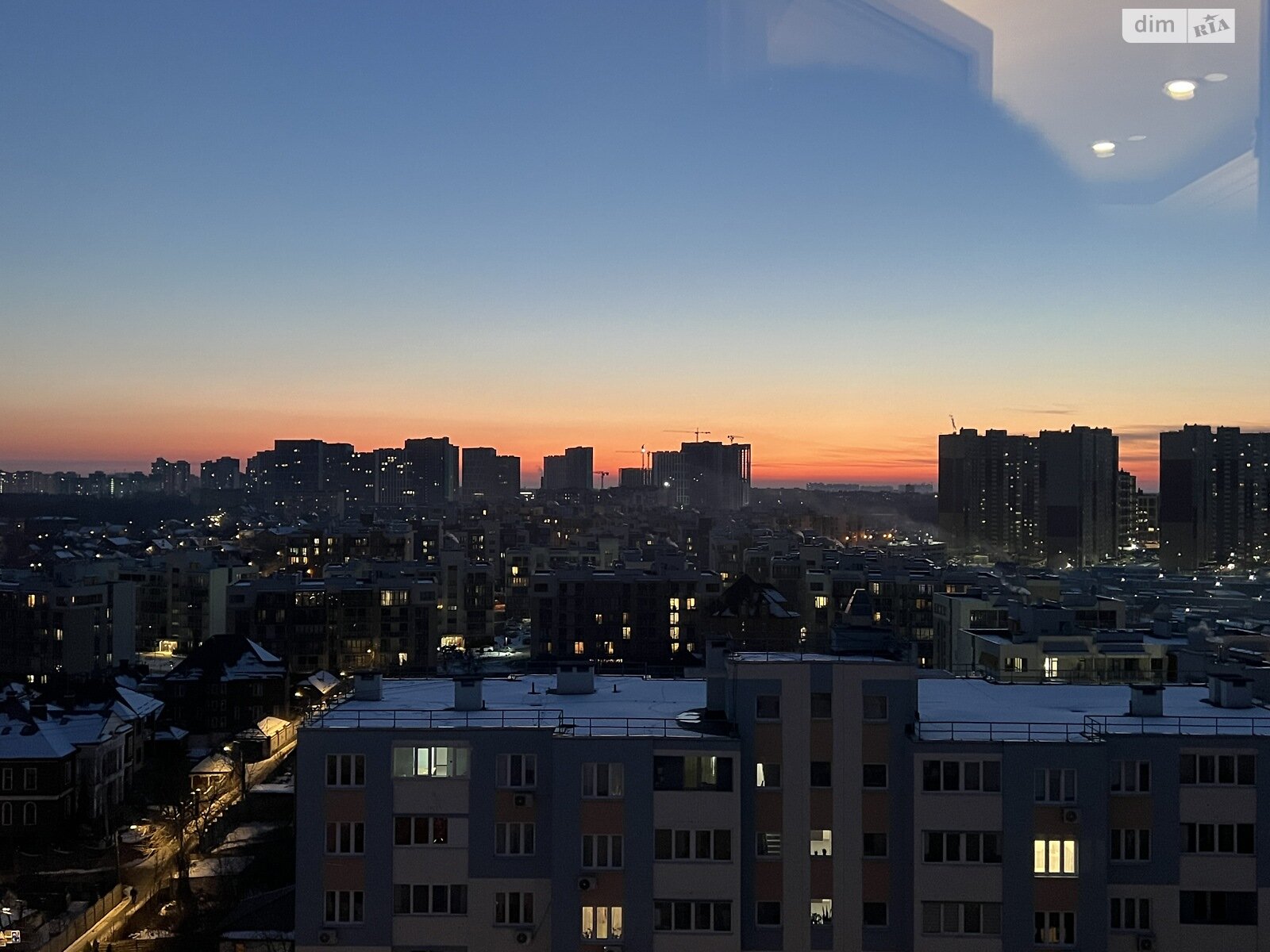 однокімнатна квартира в Києві, район Мостицький Масив, на вул. Сергія Данченка 28А в довготривалу оренду помісячно фото 1 однокімнатна квартира в Києві, район Мостицький Масив, на вул. Сергія Данченка 28А в довготривалу оренду помісячно фото 1