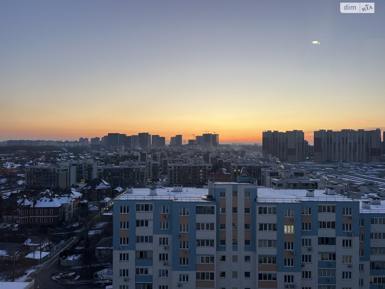 однокімнатна квартира в Києві, район Мостицький Масив, на вул. Сергія Данченка 28А в довготривалу оренду помісячно фото 1 однокімнатна квартира в Києві, район Мостицький Масив, на вул. Сергія Данченка 28А в довготривалу оренду помісячно фото 1