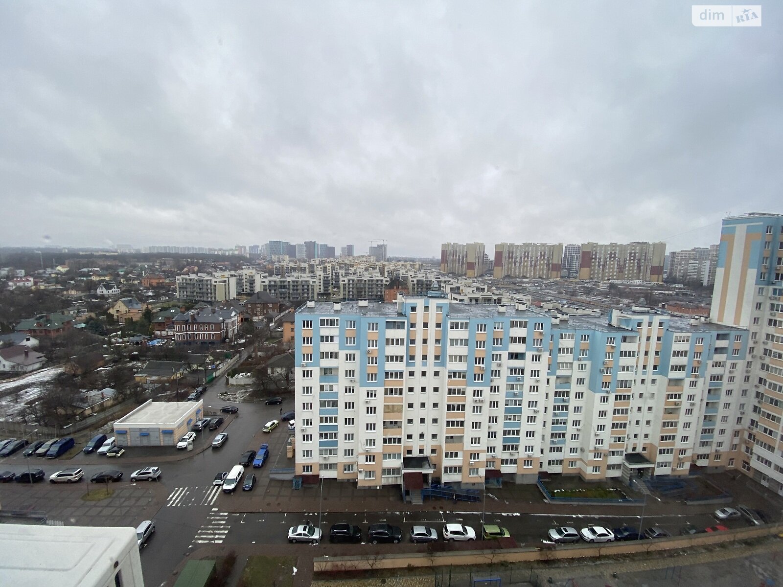 однокімнатна квартира в Києві, район Мостицький Масив, на вул. Сергія Данченка 28А в довготривалу оренду помісячно фото 1 однокімнатна квартира в Києві, район Мостицький Масив, на вул. Сергія Данченка 28А в довготривалу оренду помісячно фото 1