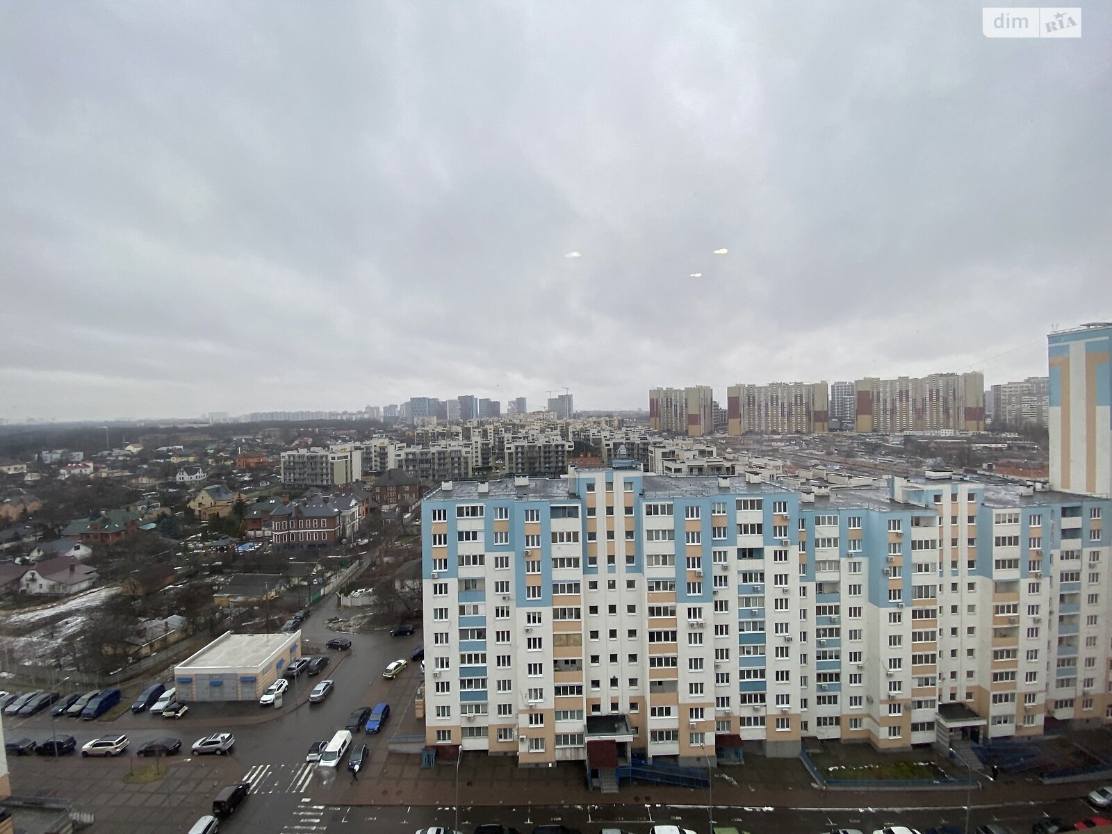 однокімнатна квартира в Києві, район Мостицький Масив, на вул. Сергія Данченка 28А в довготривалу оренду помісячно фото 1 однокімнатна квартира в Києві, район Мостицький Масив, на вул. Сергія Данченка 28А в довготривалу оренду помісячно фото 1