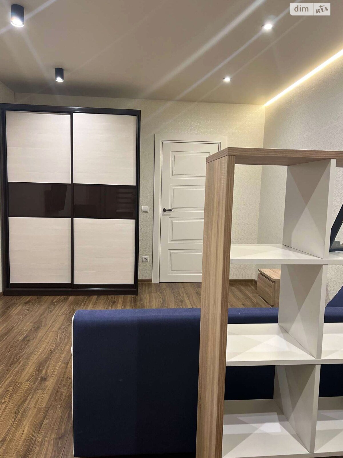 однокімнатна квартира в Києві, район Мостицький Масив, на вул. Сергія Данченка 3 в довготривалу оренду помісячно фото 1 однокімнатна квартира в Києві, район Мостицький Масив, на вул. Сергія Данченка 3 в довготривалу оренду помісячно фото 1
