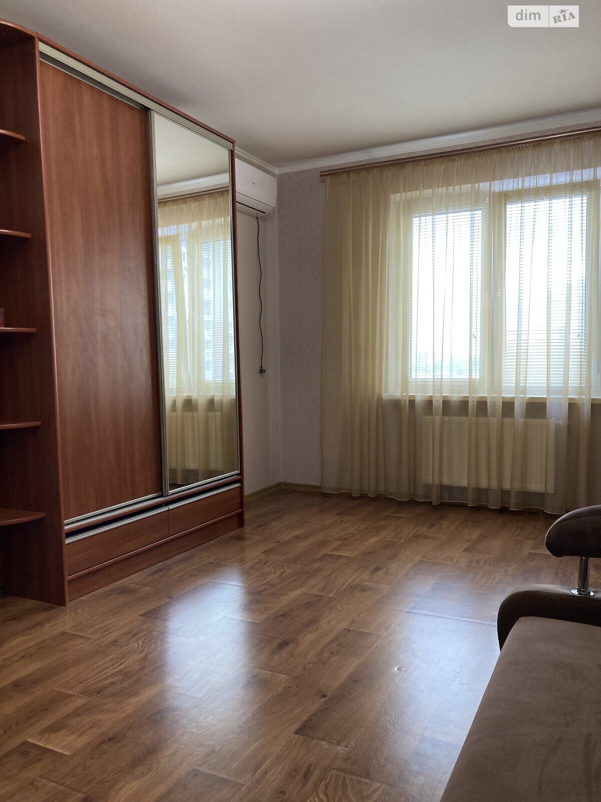 двокімнатна квартира в Києві, район Мостицький Масив, на вул. Сергія Данченка 5 в довготривалу оренду помісячно фото 1 двокімнатна квартира в Києві, район Мостицький Масив, на вул. Сергія Данченка 5 в довготривалу оренду помісячно фото 1