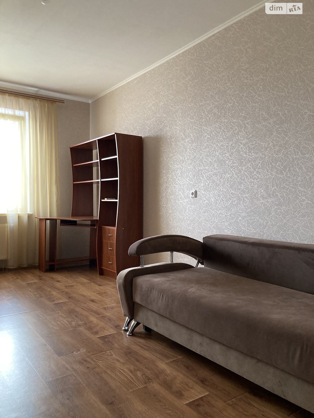 двокімнатна квартира в Києві, район Мостицький Масив, на вул. Сергія Данченка 5 в довготривалу оренду помісячно фото 1 двокімнатна квартира в Києві, район Мостицький Масив, на вул. Сергія Данченка 5 в довготривалу оренду помісячно фото 1
