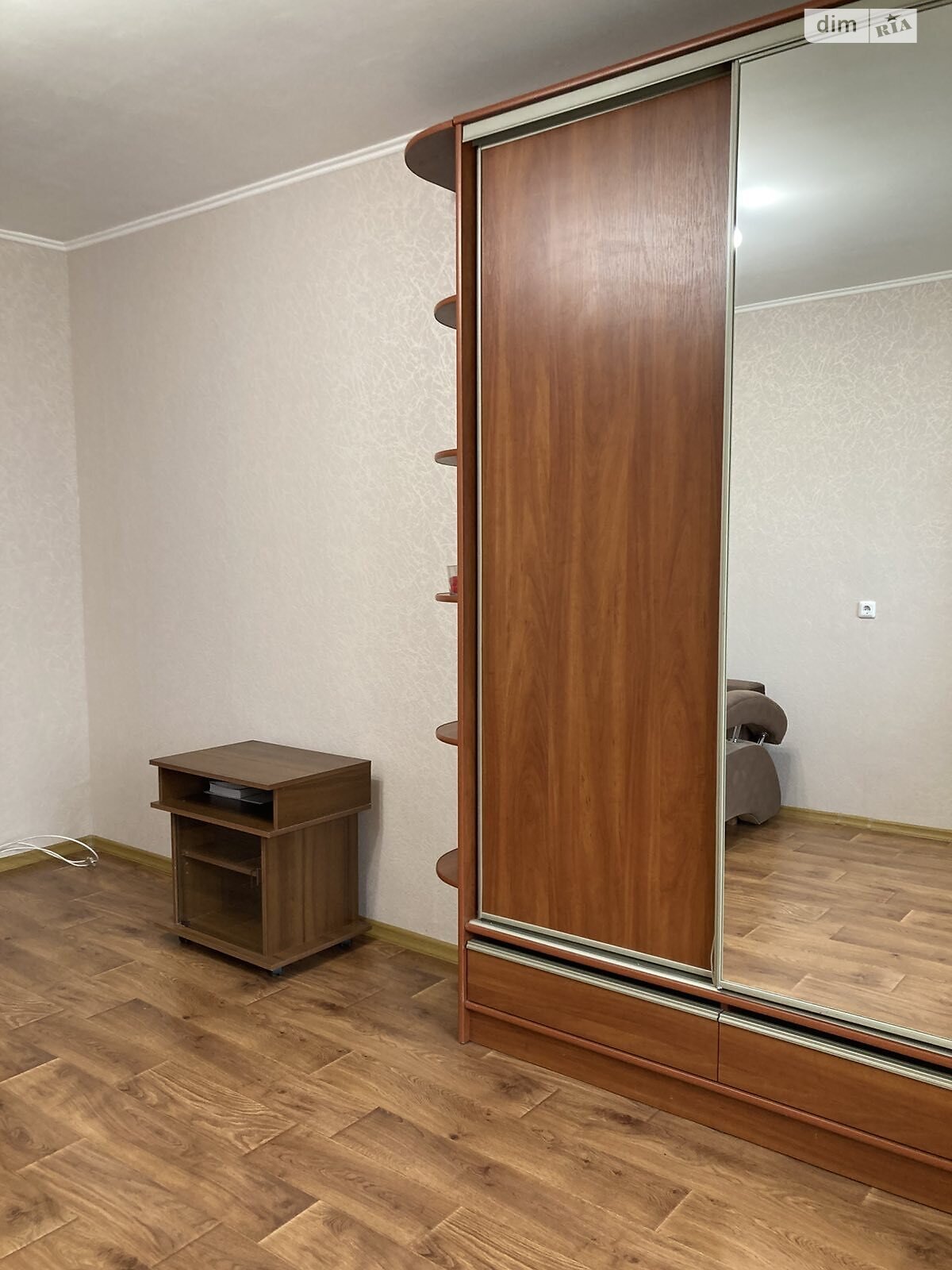 двокімнатна квартира в Києві, район Мостицький Масив, на вул. Сергія Данченка 5 в довготривалу оренду помісячно фото 1 двокімнатна квартира в Києві, район Мостицький Масив, на вул. Сергія Данченка 5 в довготривалу оренду помісячно фото 1