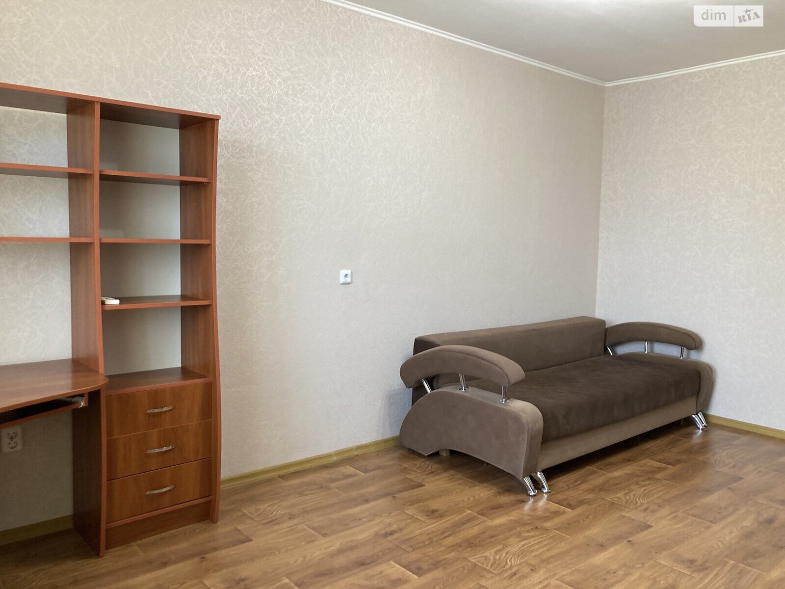 двокімнатна квартира в Києві, район Мостицький Масив, на вул. Сергія Данченка 5 в довготривалу оренду помісячно фото 1 двокімнатна квартира в Києві, район Мостицький Масив, на вул. Сергія Данченка 5 в довготривалу оренду помісячно фото 1