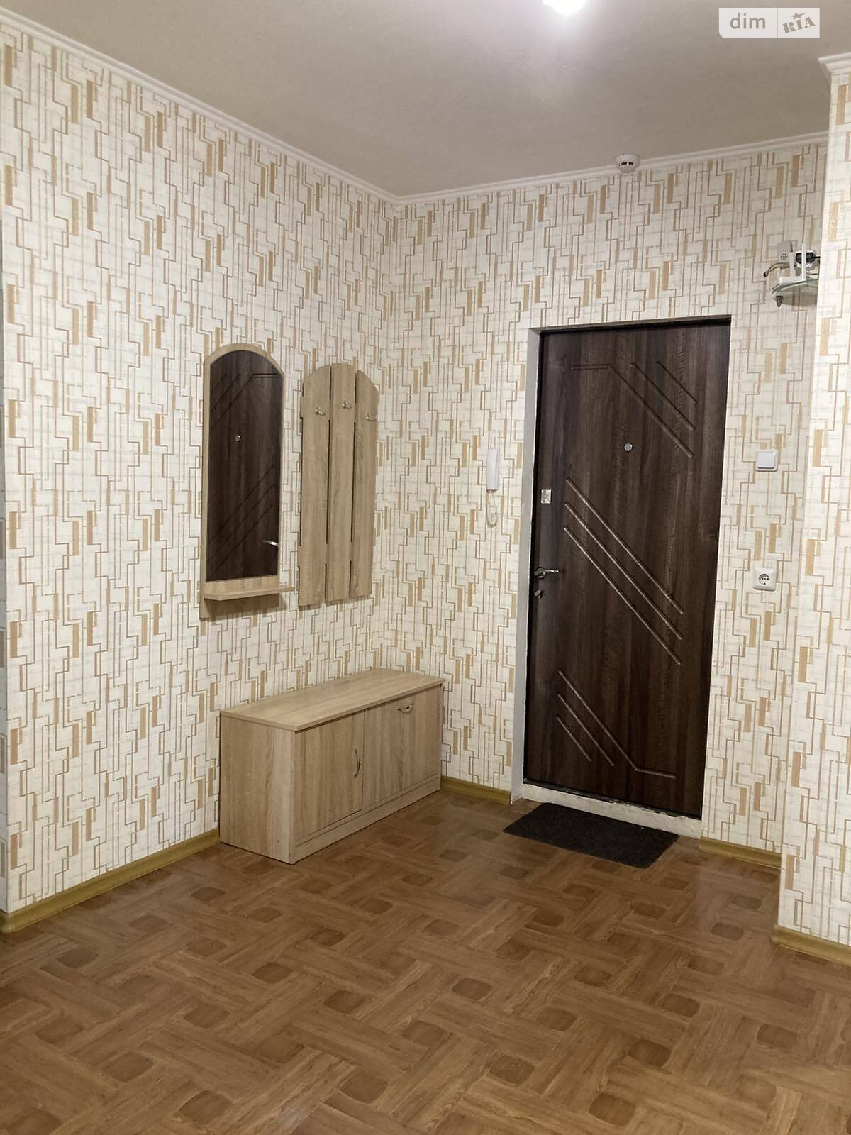 двокімнатна квартира в Києві, район Мостицький Масив, на вул. Сергія Данченка 5 в довготривалу оренду помісячно фото 1 двокімнатна квартира в Києві, район Мостицький Масив, на вул. Сергія Данченка 5 в довготривалу оренду помісячно фото 1