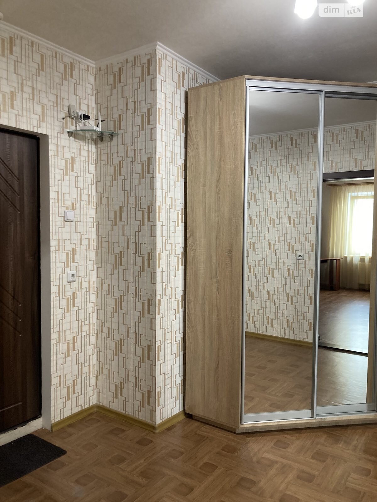 двокімнатна квартира в Києві, район Мостицький Масив, на вул. Сергія Данченка 5 в довготривалу оренду помісячно фото 1 двокімнатна квартира в Києві, район Мостицький Масив, на вул. Сергія Данченка 5 в довготривалу оренду помісячно фото 1