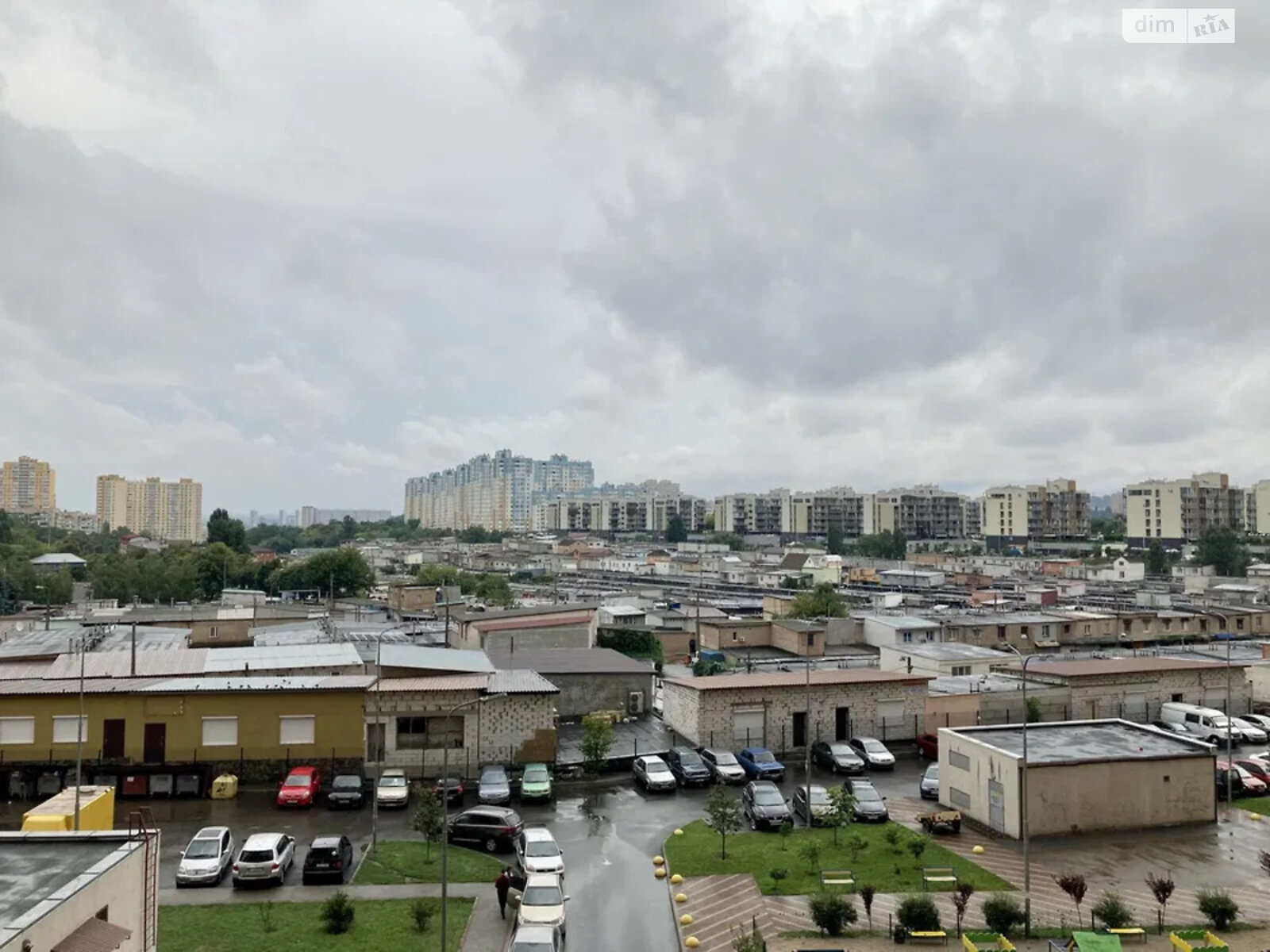 однокомнатная квартира в Киеве, район Мостицкий Массив, на ул. Сергeя Данченко 3 в аренду на долгий срок помесячно фото 1 однокомнатная квартира в Киеве, район Мостицкий Массив, на ул. Сергeя Данченко 3 в аренду на долгий срок помесячно фото 1