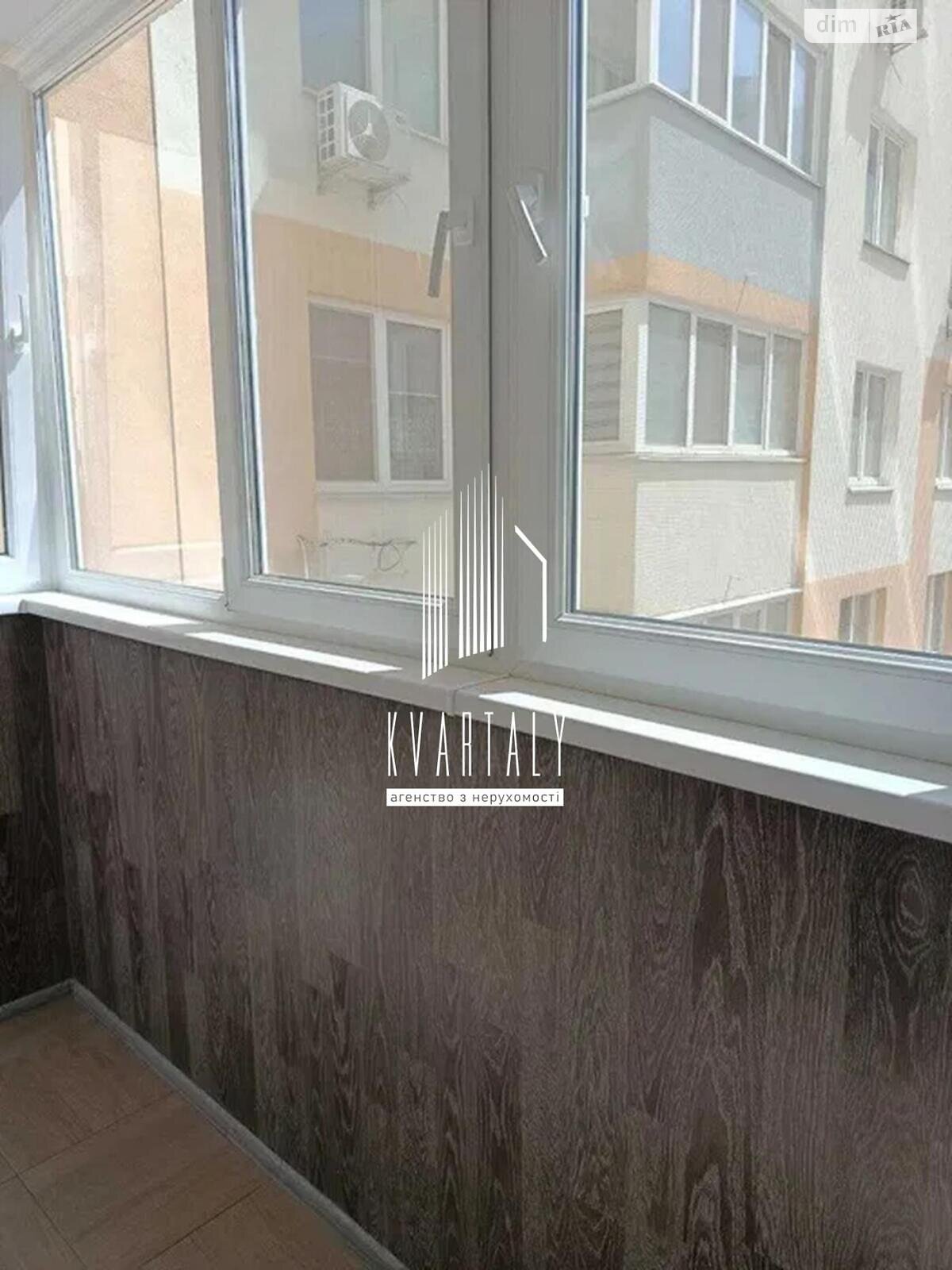 однокомнатная квартира в Киеве, район Мостицкий Массив, на ул. Сергeя Данченко 34 в аренду на долгий срок помесячно фото 1 однокомнатная квартира в Киеве, район Мостицкий Массив, на ул. Сергeя Данченко 34 в аренду на долгий срок помесячно фото 1