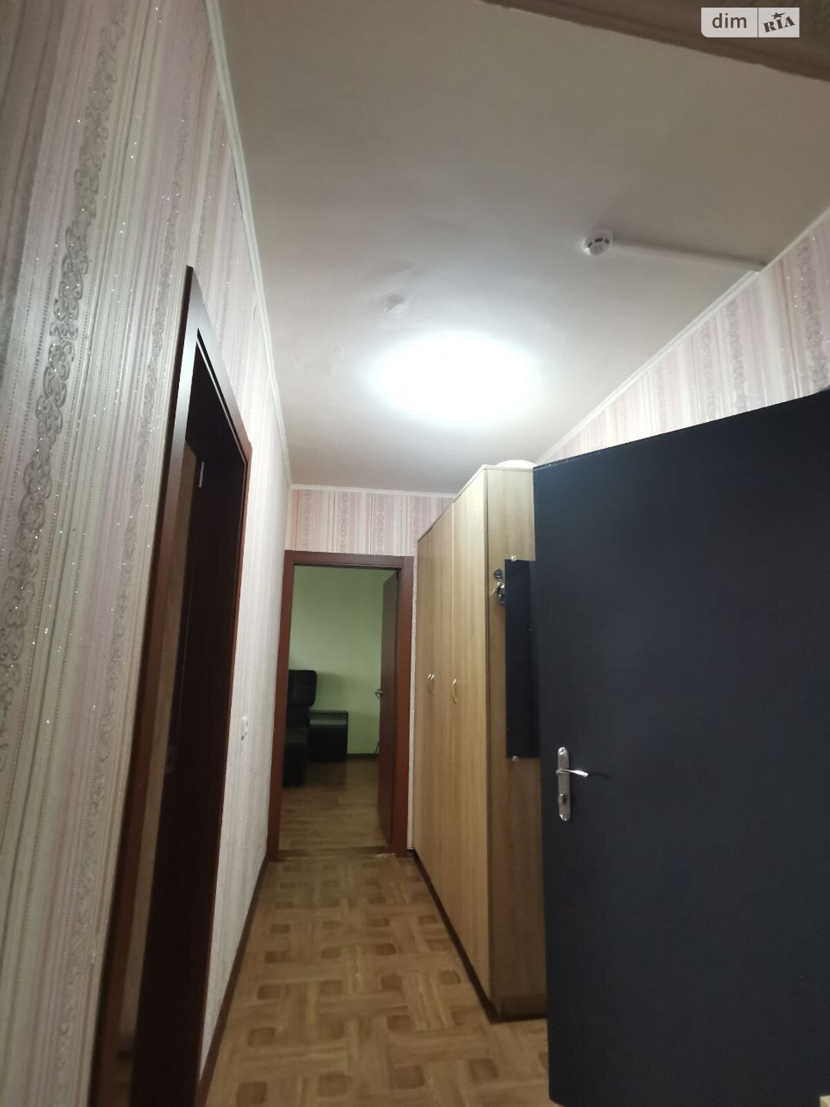 двухкомнатная квартира в Киеве, район Мостицкий Массив, на ул. Сергeя Данченко 1 в аренду на долгий срок помесячно фото 1 двухкомнатная квартира в Киеве, район Мостицкий Массив, на ул. Сергeя Данченко 1 в аренду на долгий срок помесячно фото 1