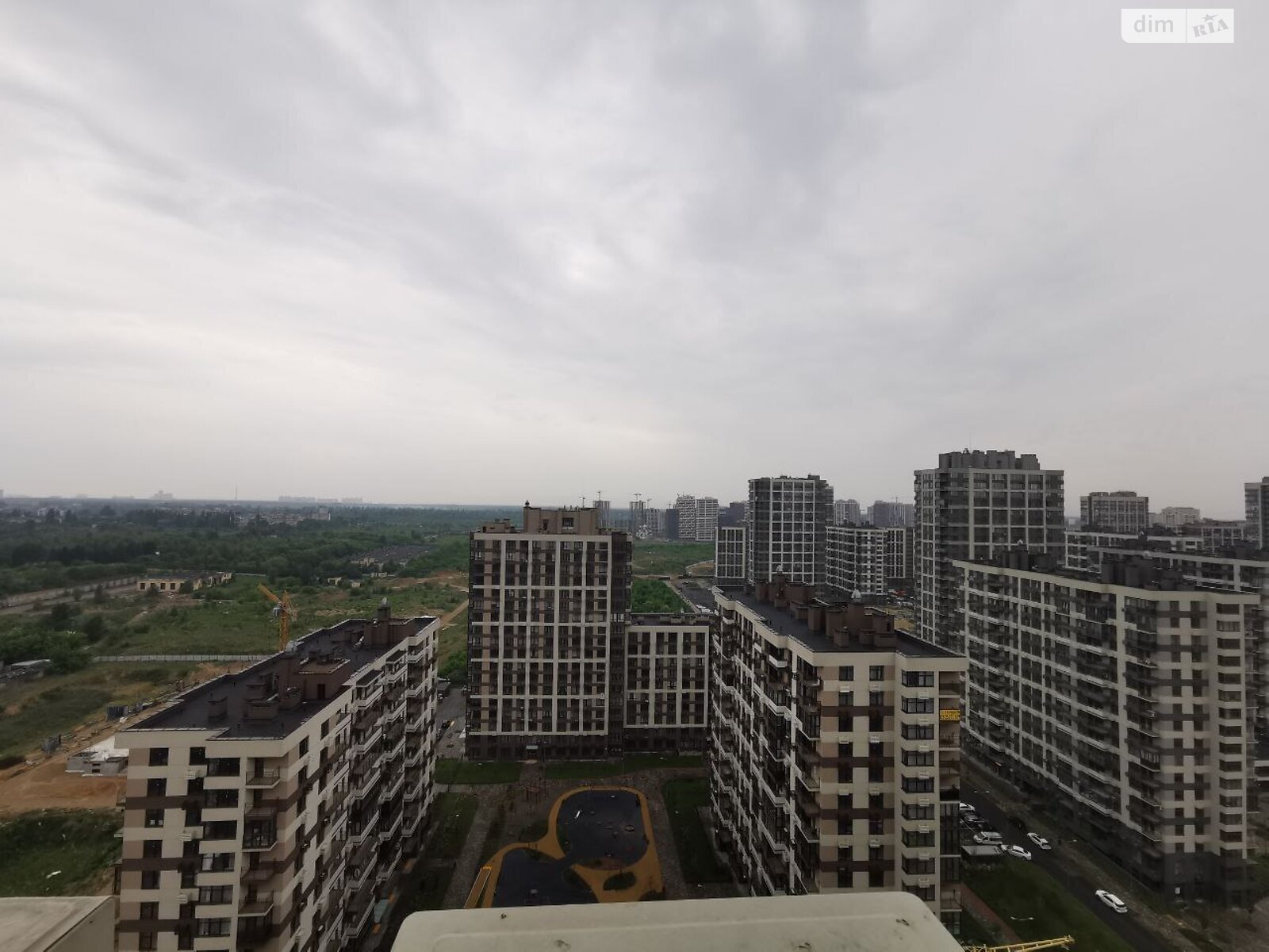двухкомнатная квартира в Киеве, район Мостицкий Массив, на ул. Сергeя Данченко 1 в аренду на долгий срок помесячно фото 1 двухкомнатная квартира в Киеве, район Мостицкий Массив, на ул. Сергeя Данченко 1 в аренду на долгий срок помесячно фото 1