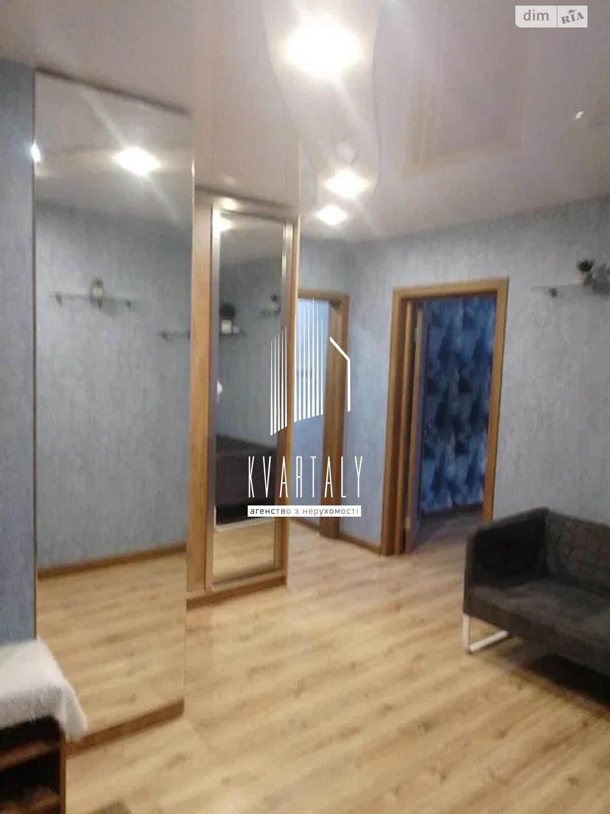 двокімнатна квартира в Києві, район Мостицький Масив, на вул. Сергія Данченка 1 в довготривалу оренду помісячно фото 1 двокімнатна квартира в Києві, район Мостицький Масив, на вул. Сергія Данченка 1 в довготривалу оренду помісячно фото 1