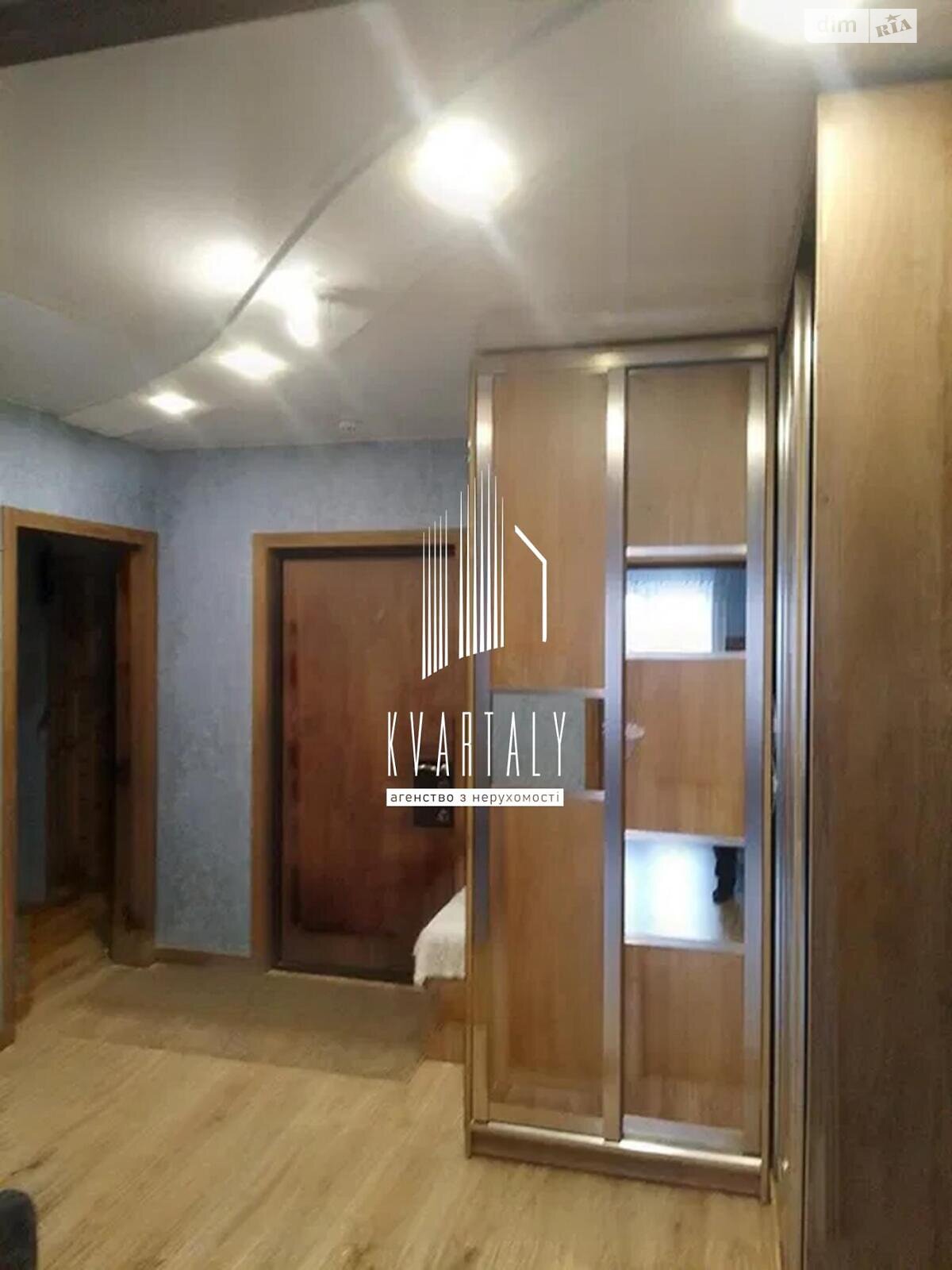 двокімнатна квартира в Києві, район Мостицький Масив, на вул. Сергія Данченка 1 в довготривалу оренду помісячно фото 1 двокімнатна квартира в Києві, район Мостицький Масив, на вул. Сергія Данченка 1 в довготривалу оренду помісячно фото 1