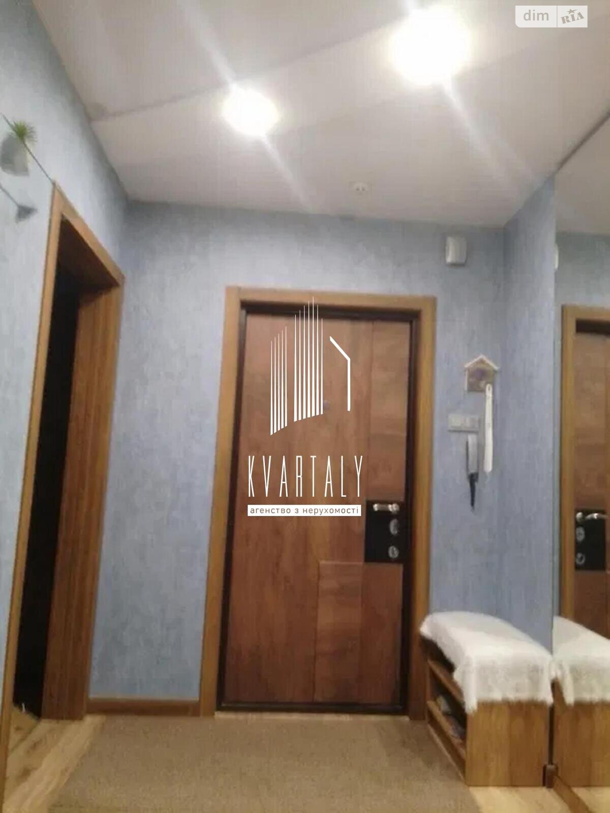 двокімнатна квартира в Києві, район Мостицький Масив, на вул. Сергія Данченка 1 в довготривалу оренду помісячно фото 1 двокімнатна квартира в Києві, район Мостицький Масив, на вул. Сергія Данченка 1 в довготривалу оренду помісячно фото 1