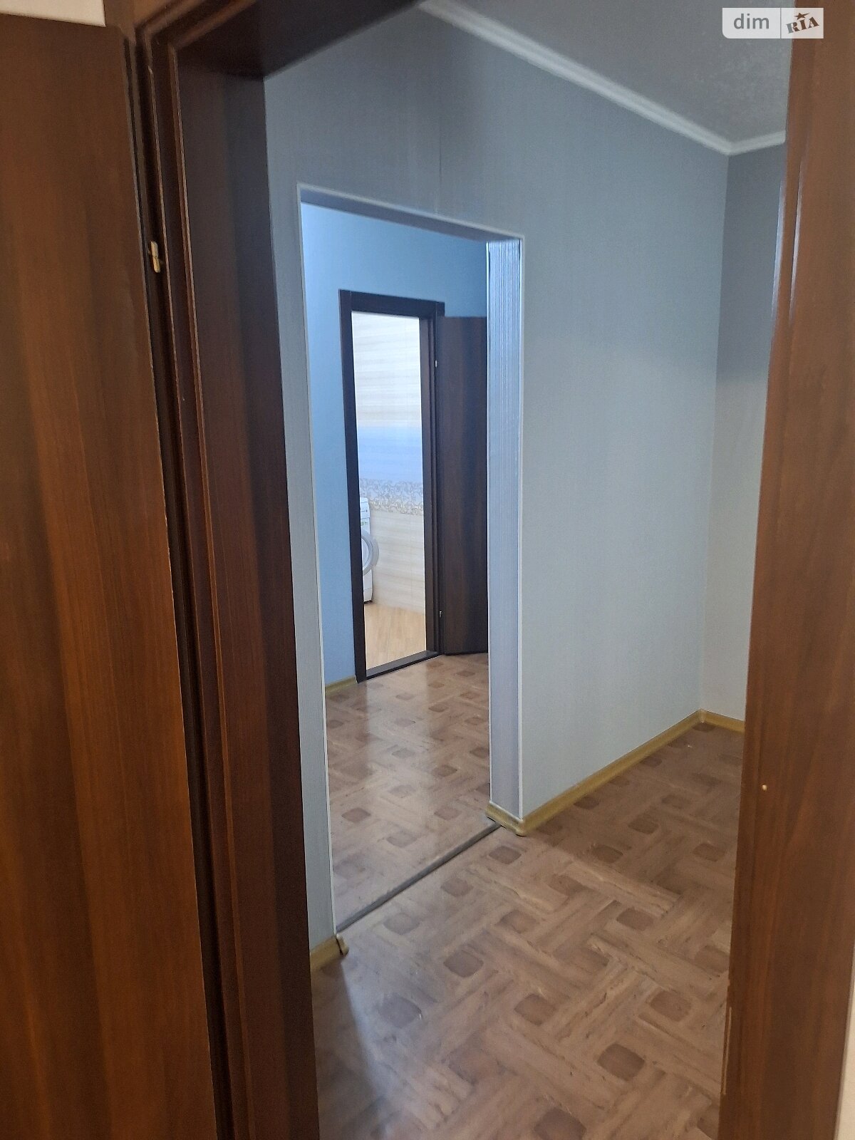 однокімнатна квартира в Києві, район Мостицький Масив, на вул. Сергія Данченка в довготривалу оренду помісячно фото 1 однокімнатна квартира в Києві, район Мостицький Масив, на вул. Сергія Данченка в довготривалу оренду помісячно фото 1